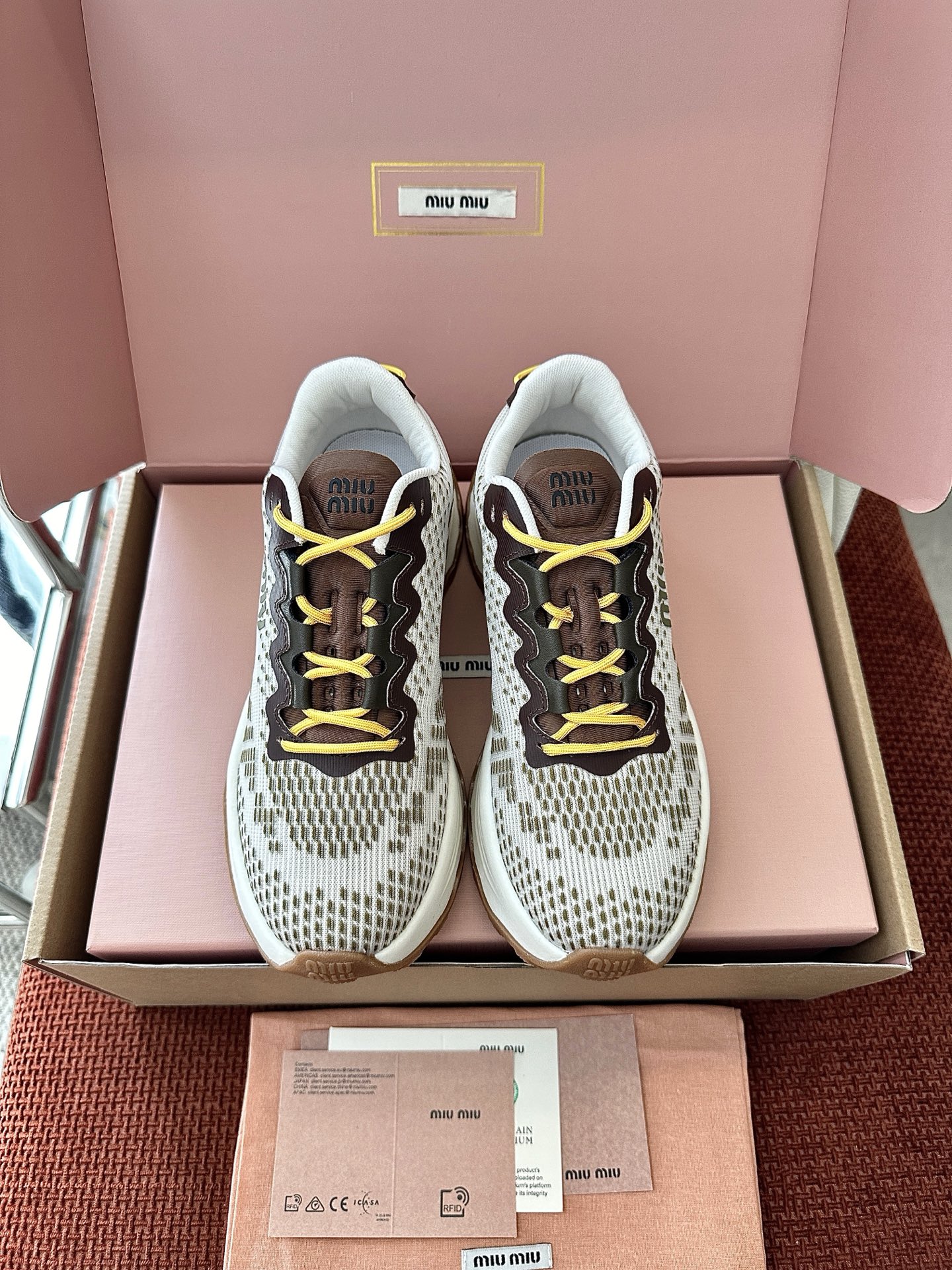 wsxc1750332222544_0.jpg
