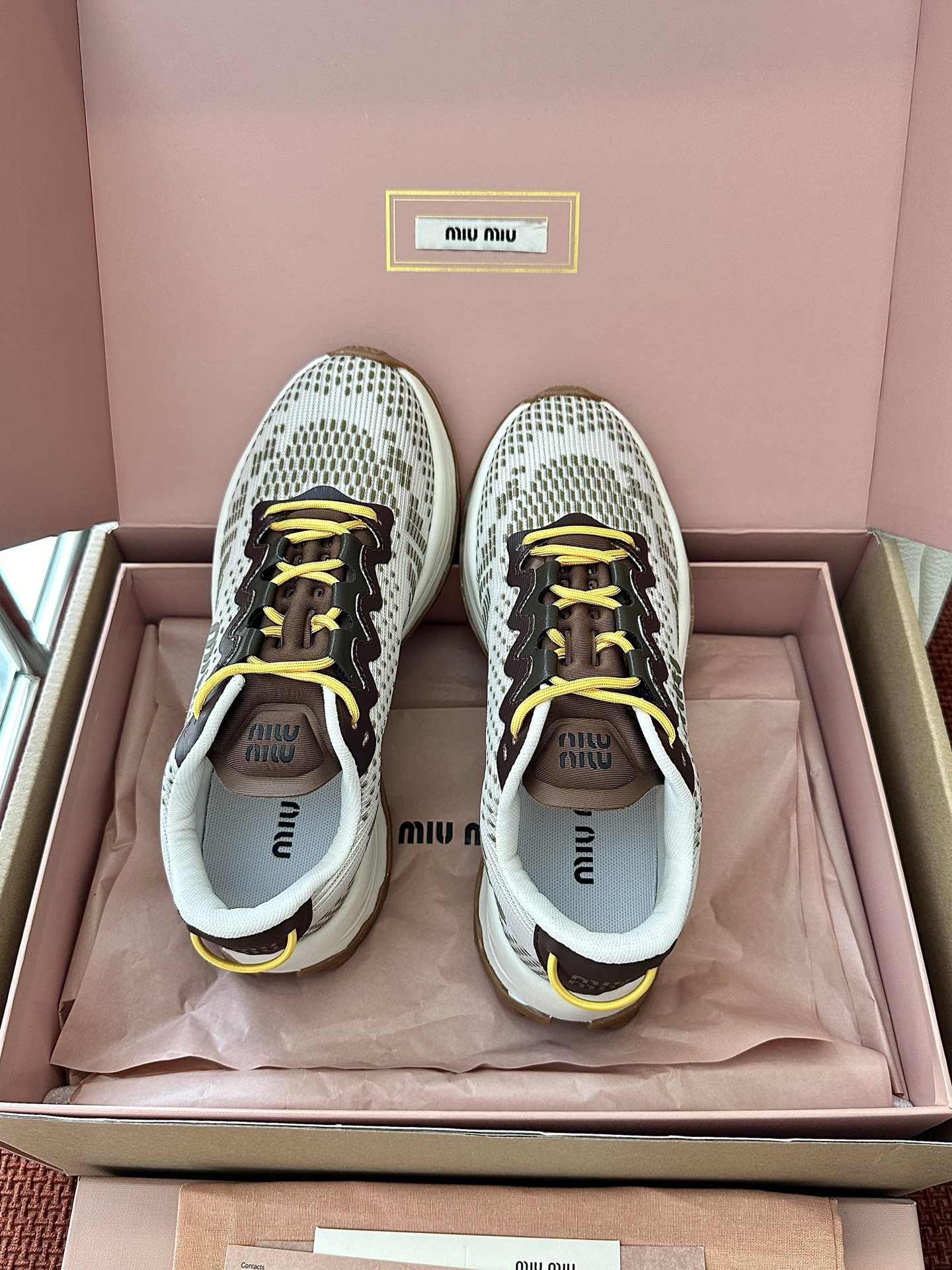 wsxc1750332222544_3.jpg