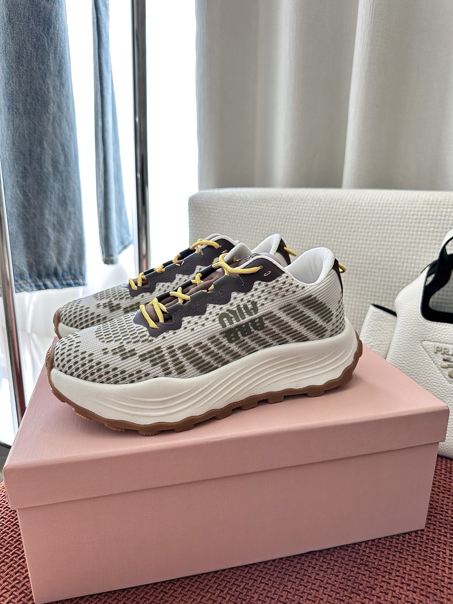 wsxc1750332222544_4.jpg