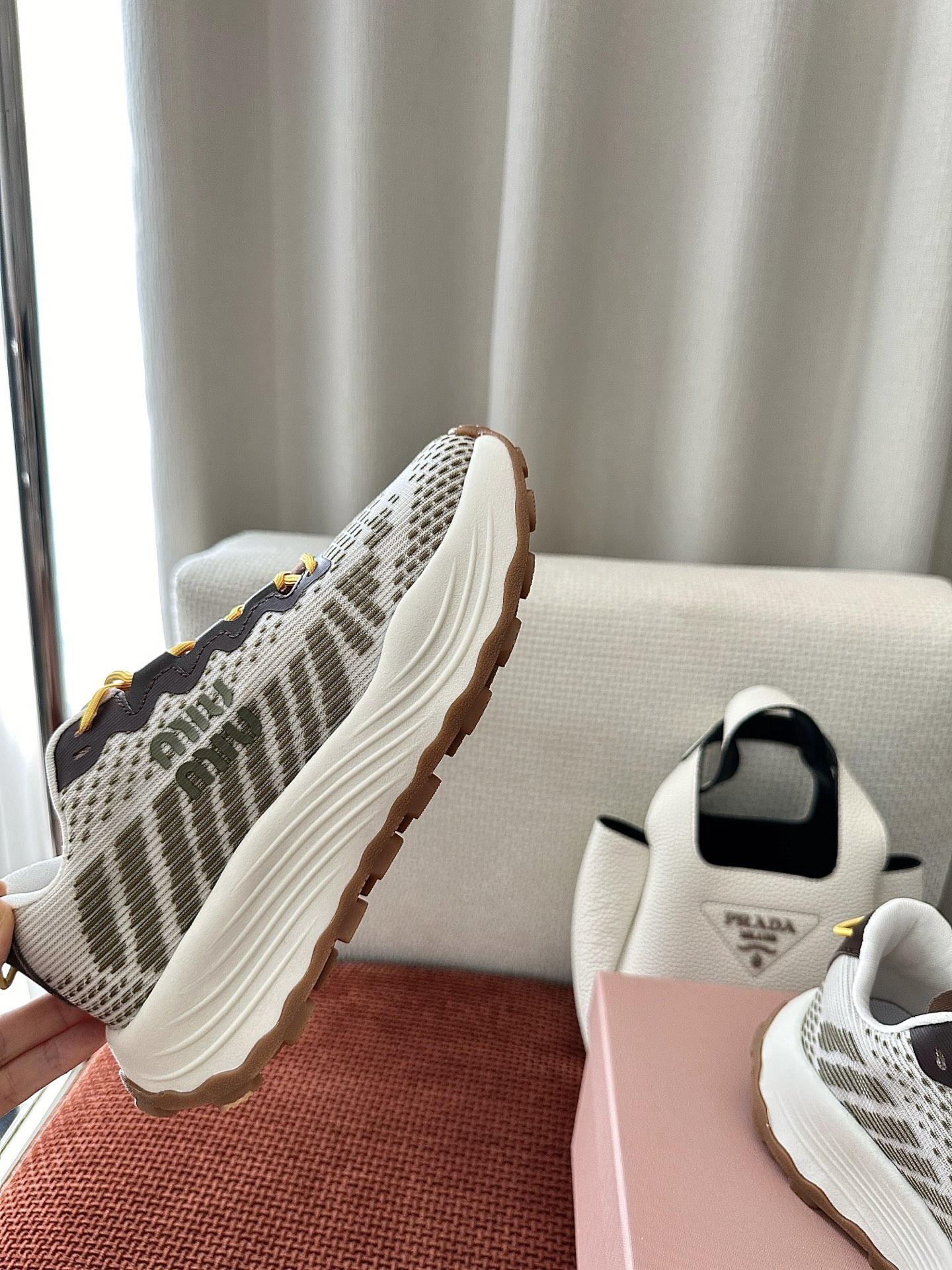 wsxc1750332222544_7.jpg