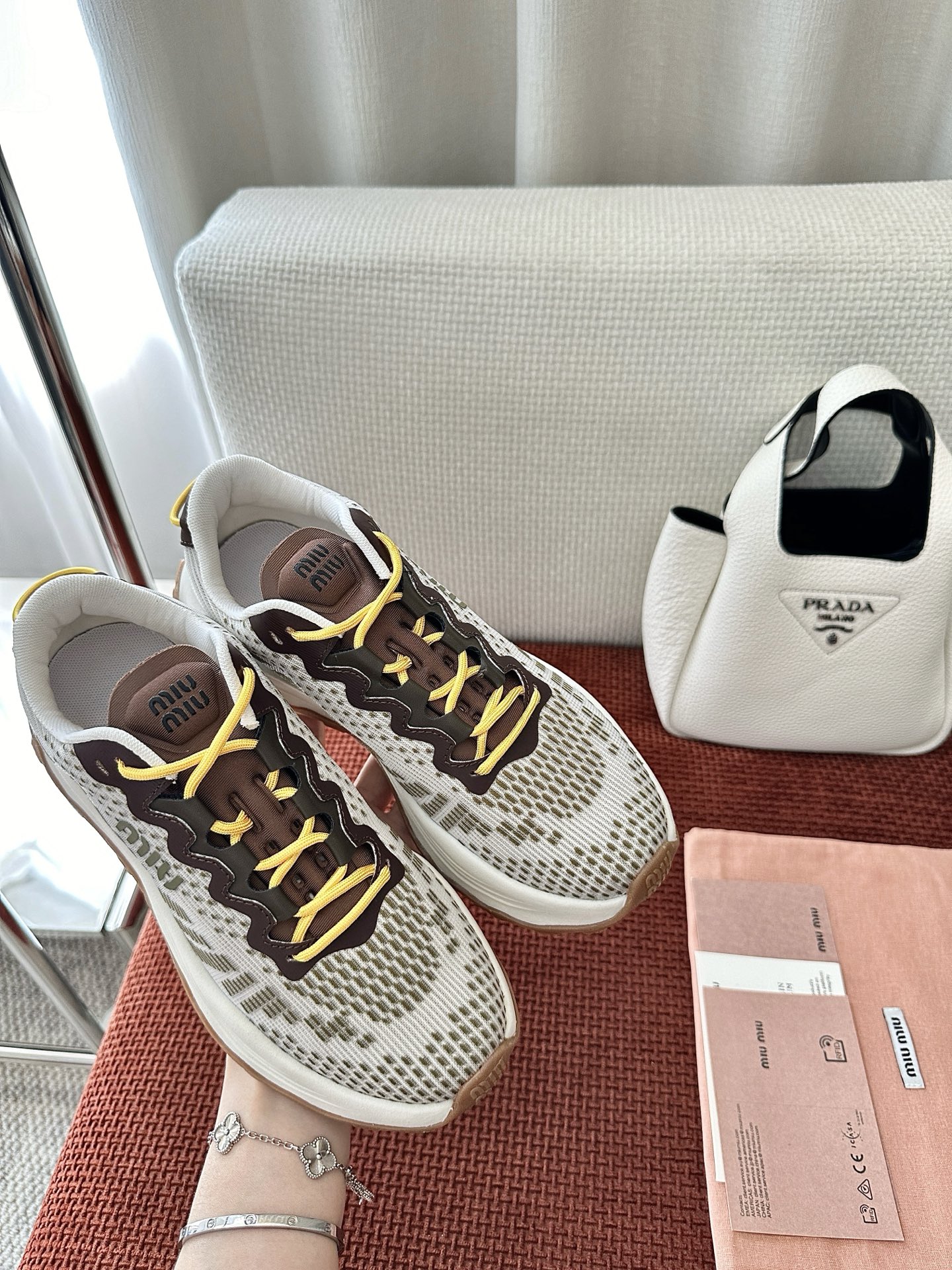 wsxc1750332222544_8.jpg