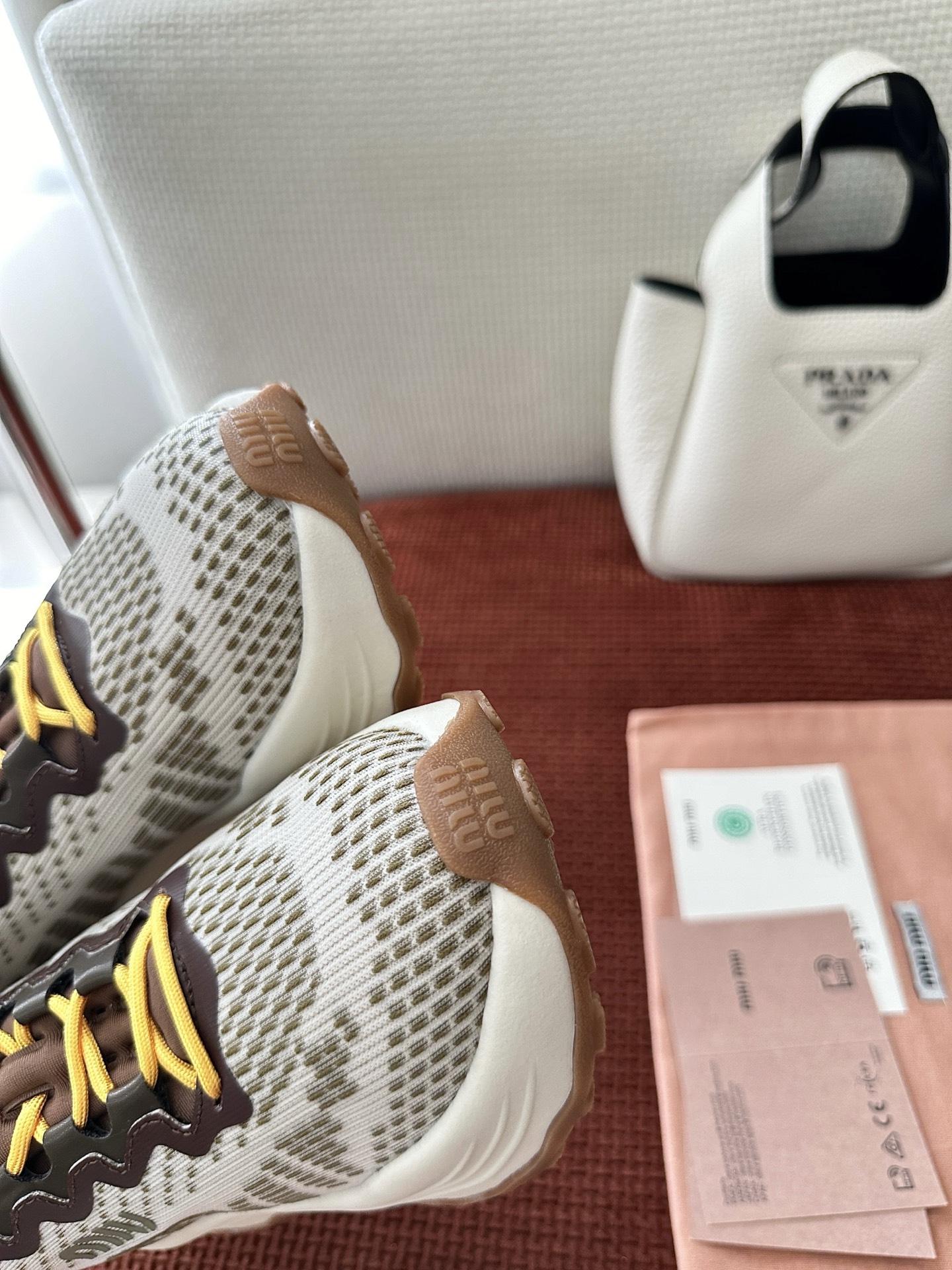 wsxc1750332224619_1.jpg