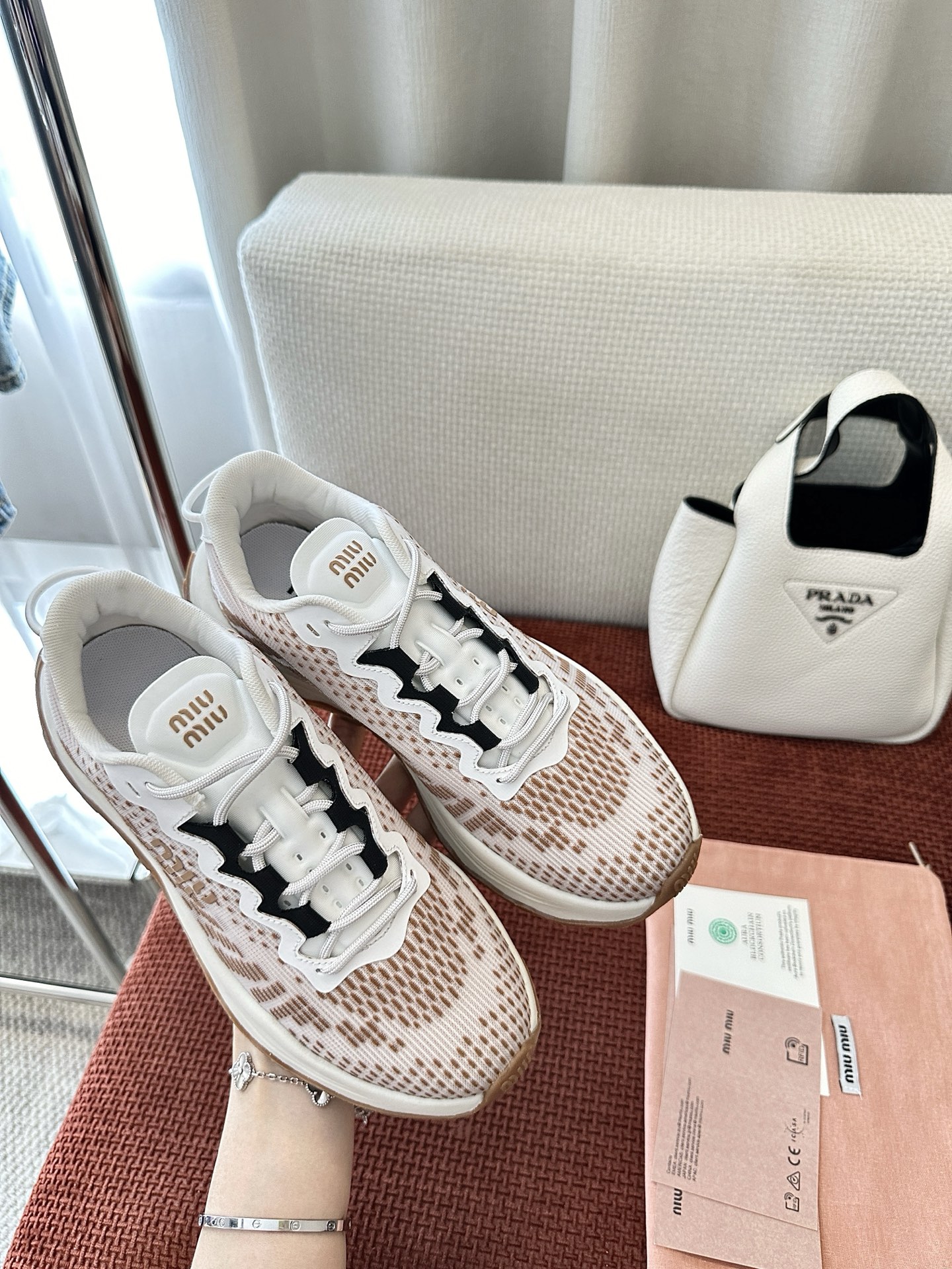 wsxc1750332307059_7.jpg