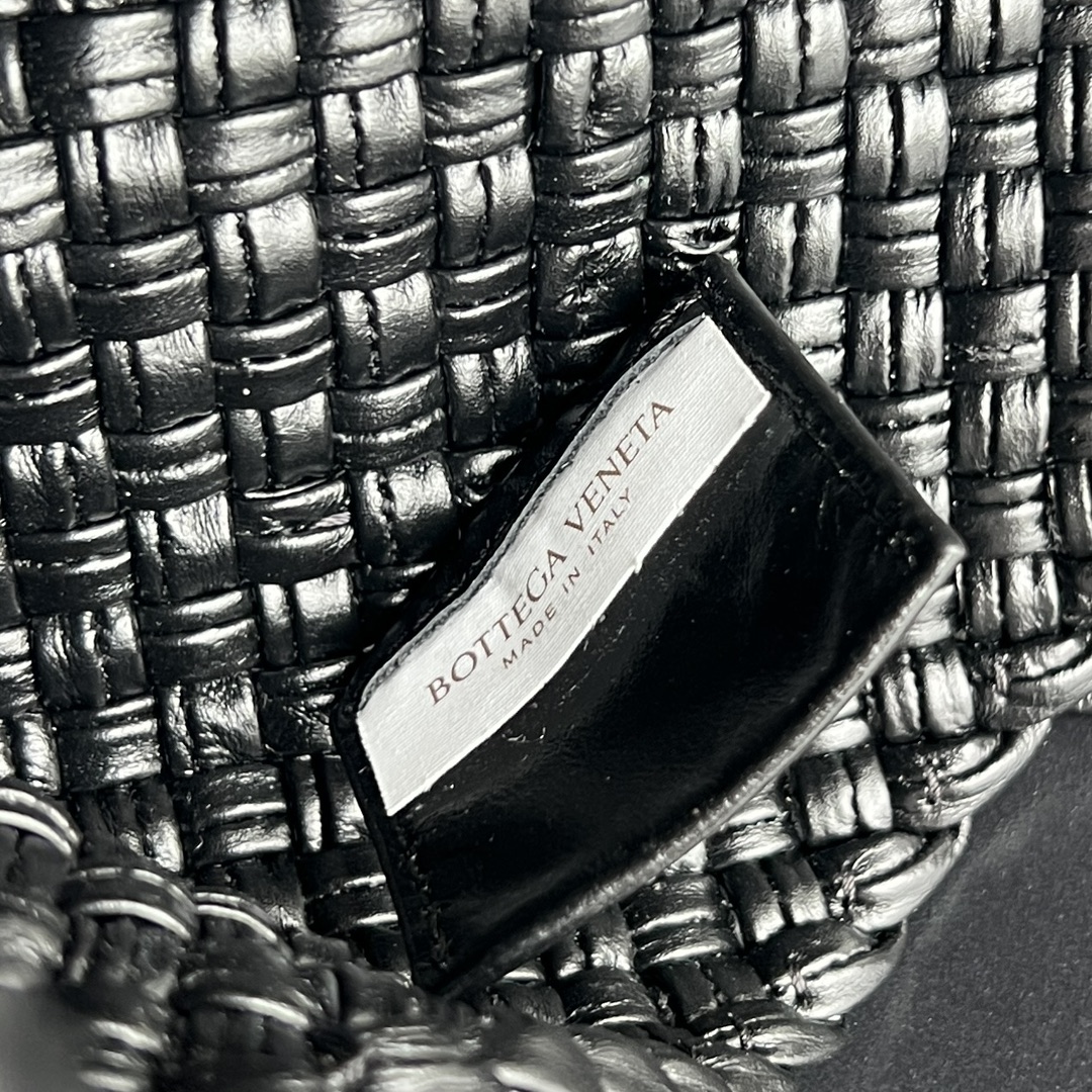 wsxc1750350866459_8.jpg