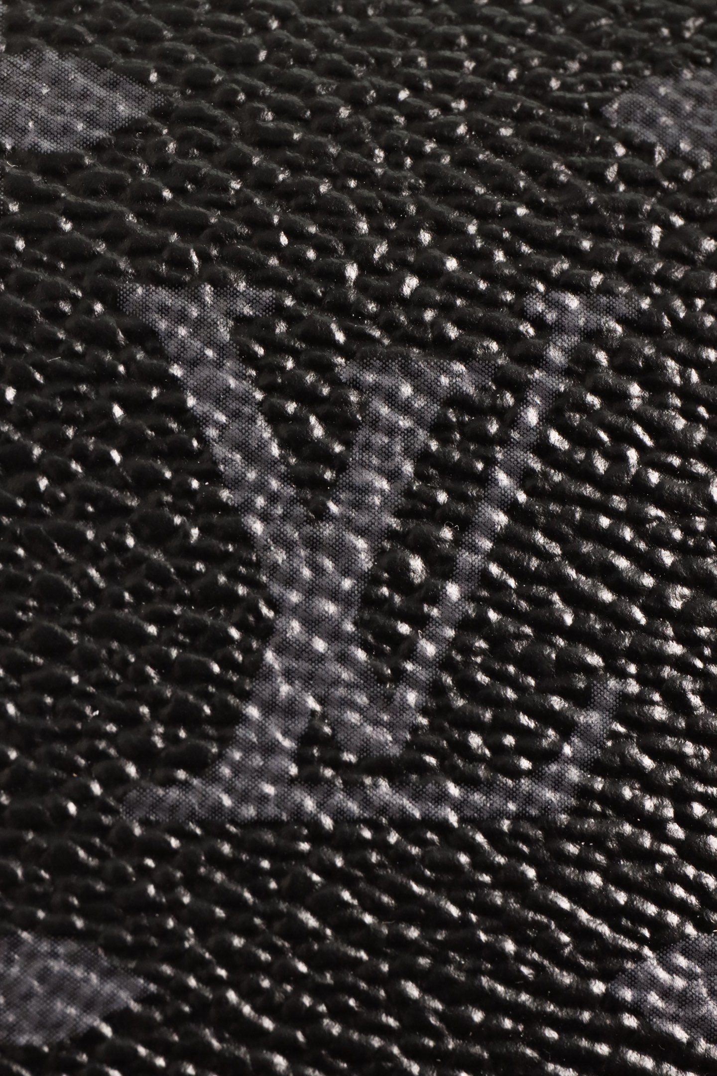 wsxc1750430783687_1.jpg