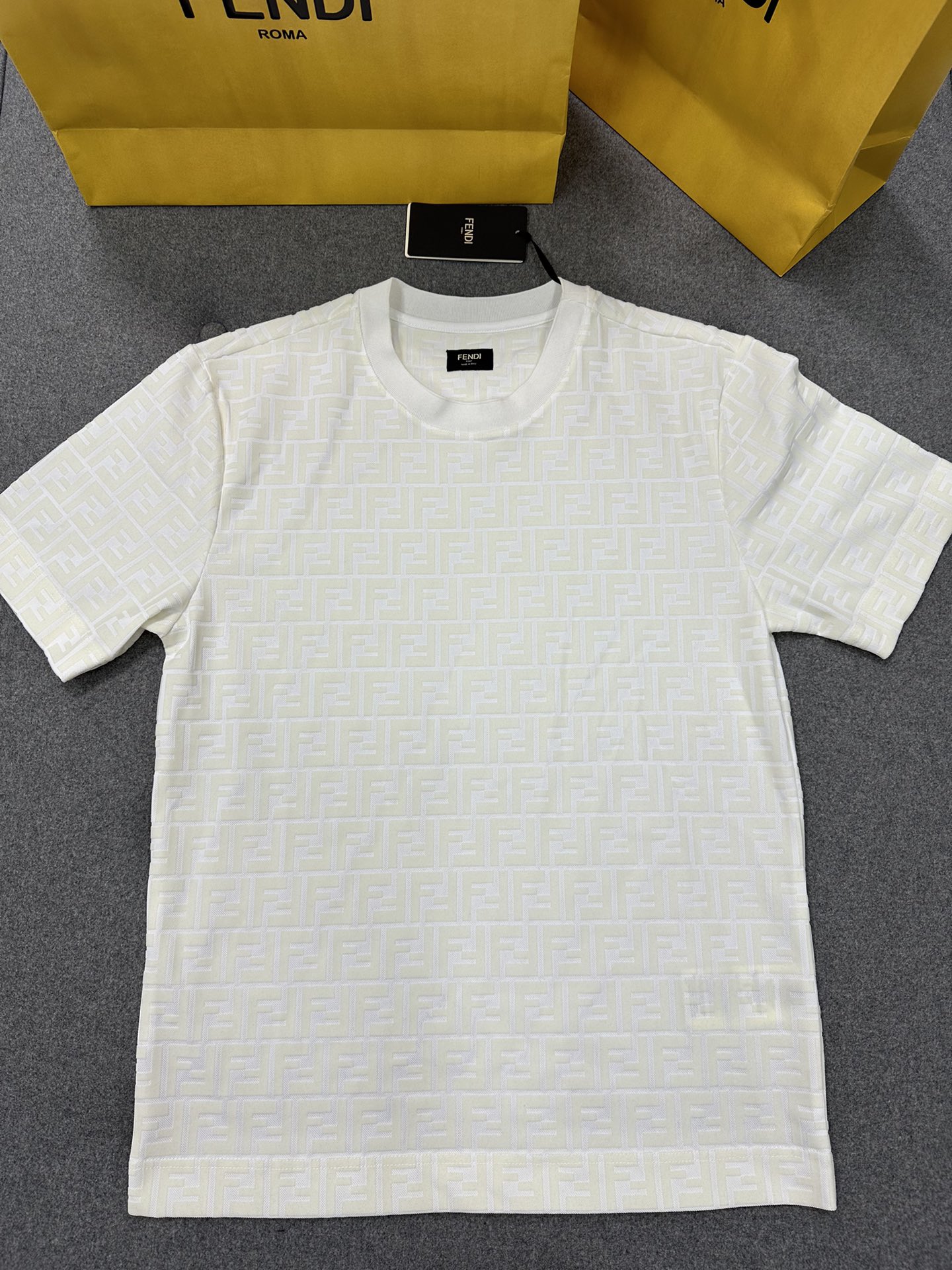 wsxc1750500017266_0.jpg