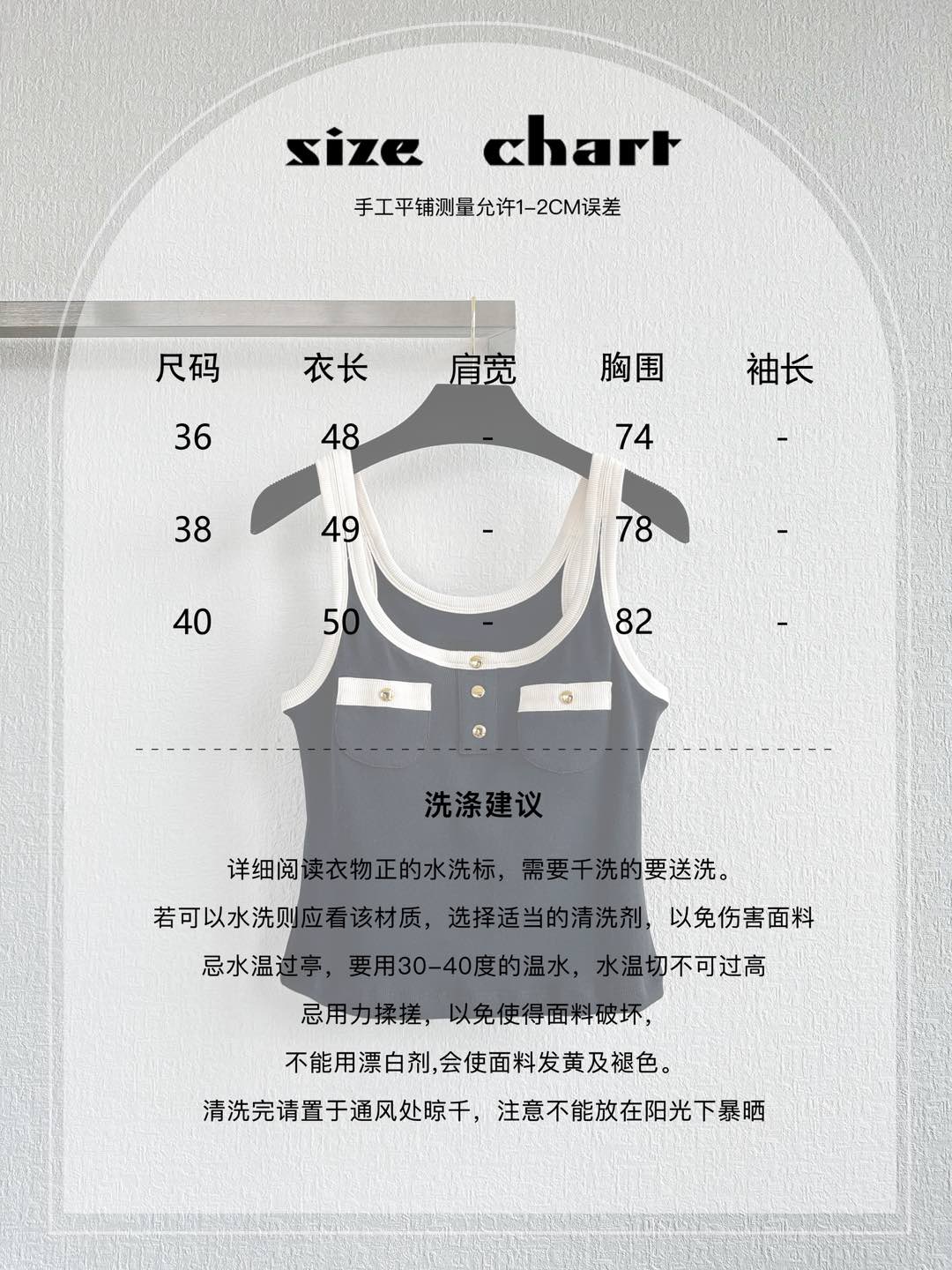 wsxc1750500433087_0.jpg