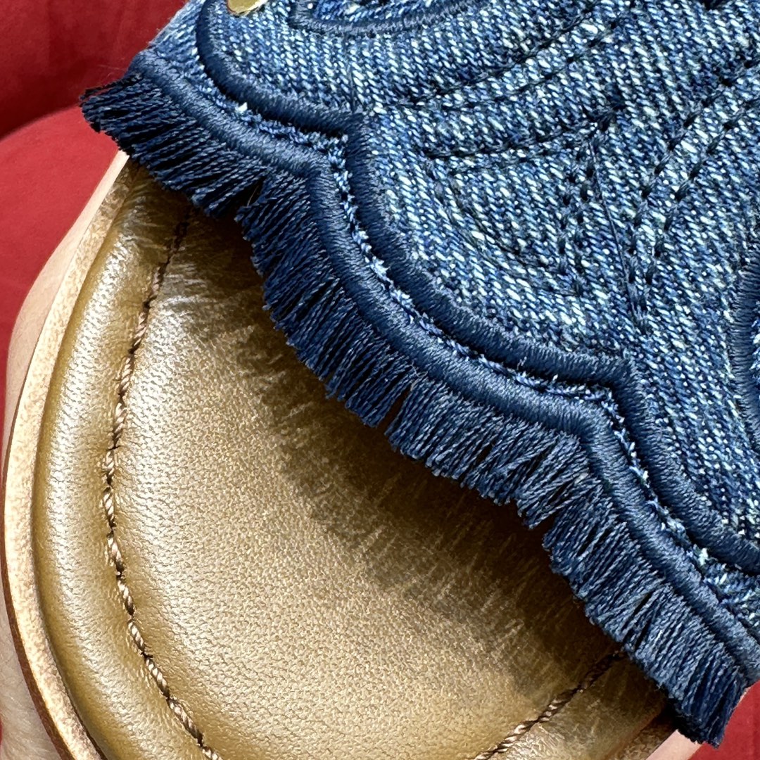 wsxc1750503398050_1.jpg