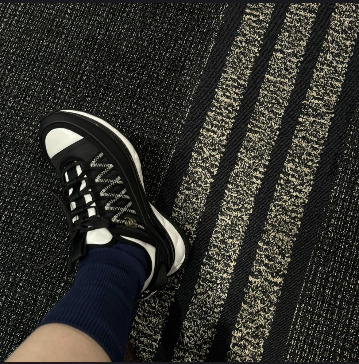 wsxc1750503738682_0.jpg