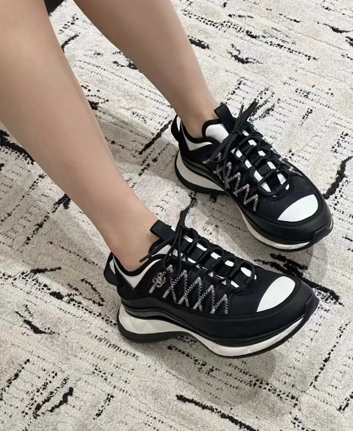 wsxc1750503738682_2.jpg