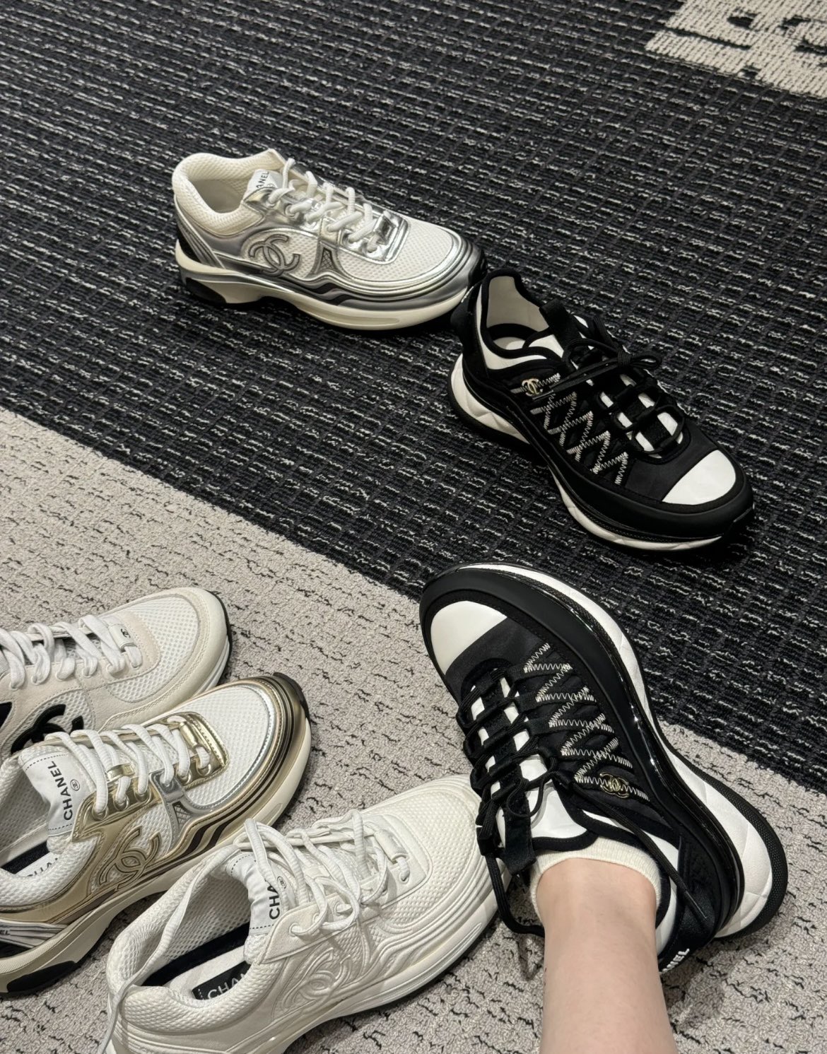 wsxc1750503738682_6.jpg