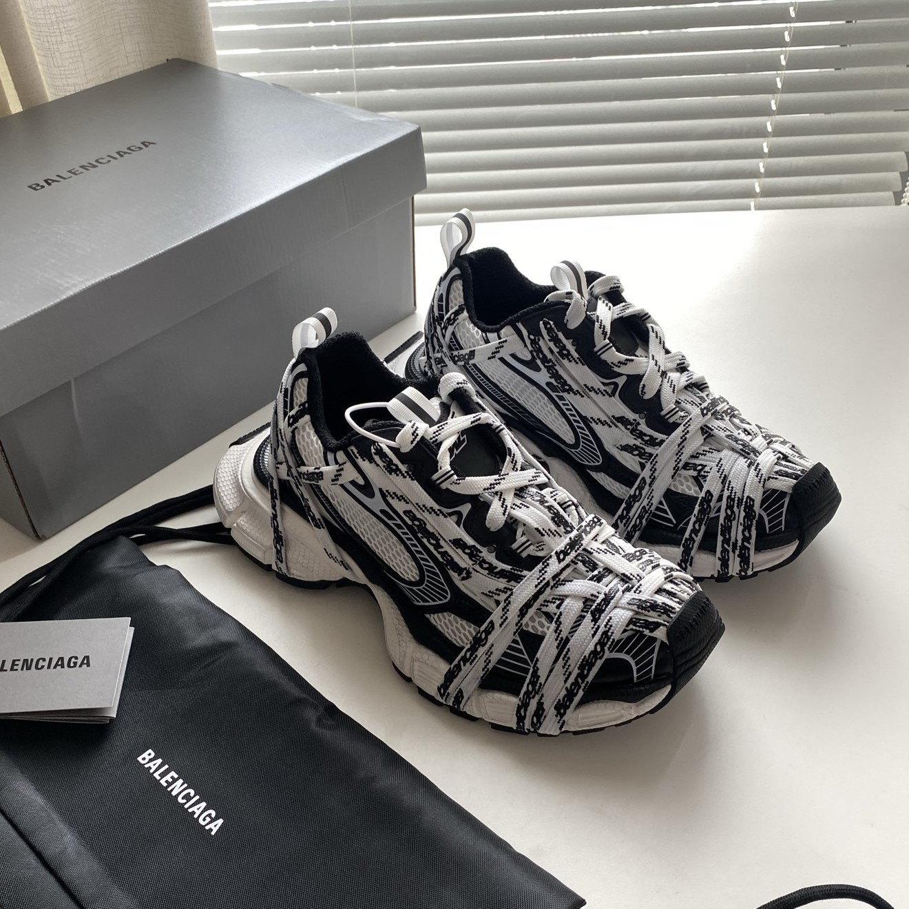 wsxc1750504896576_0.jpg