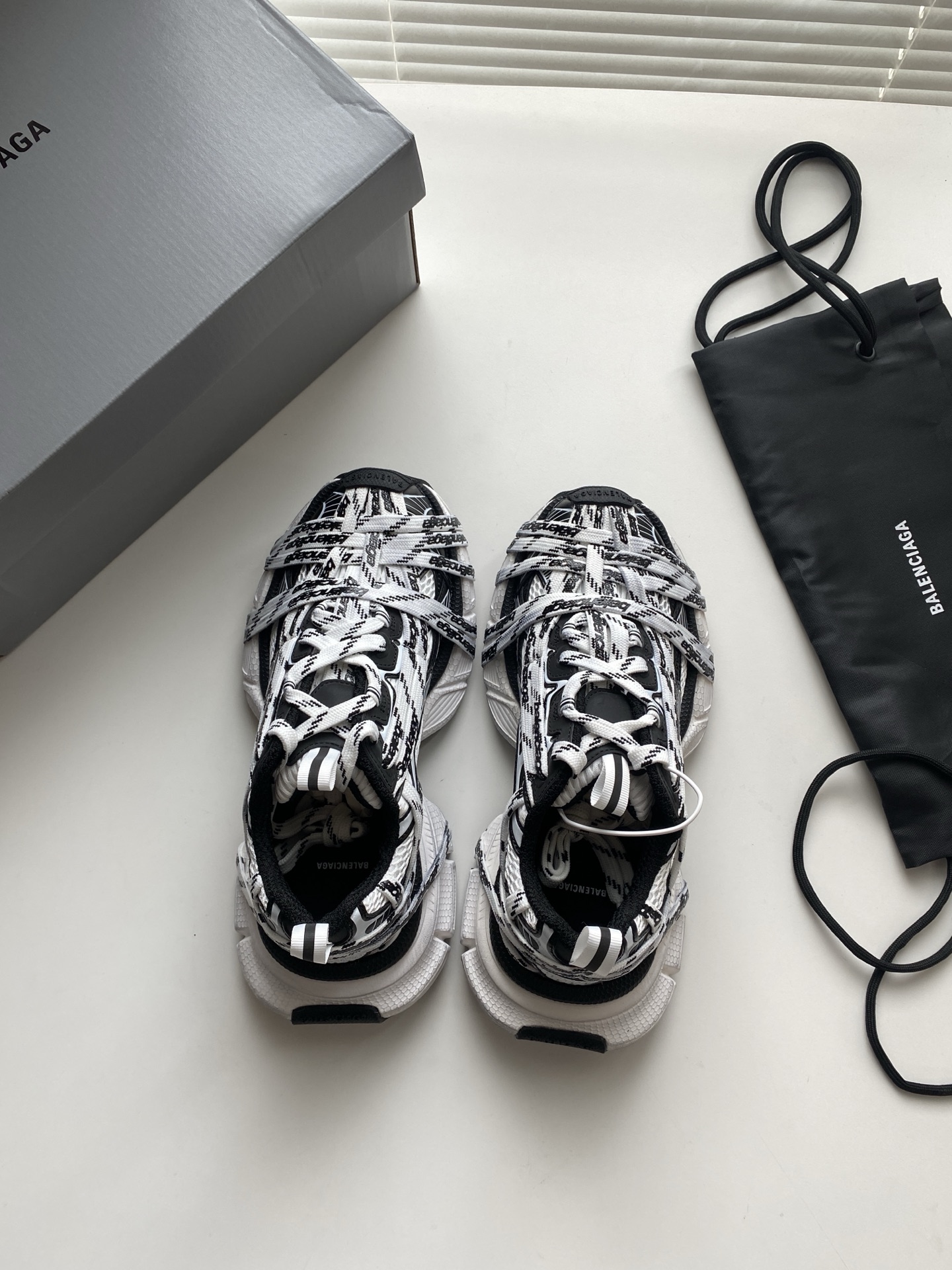 wsxc1750504896576_1.jpg