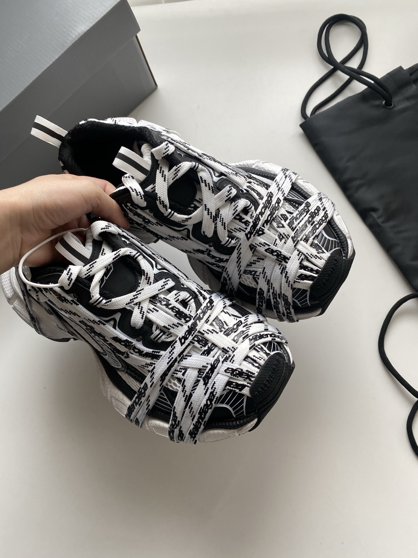 wsxc1750504896576_3.jpg
