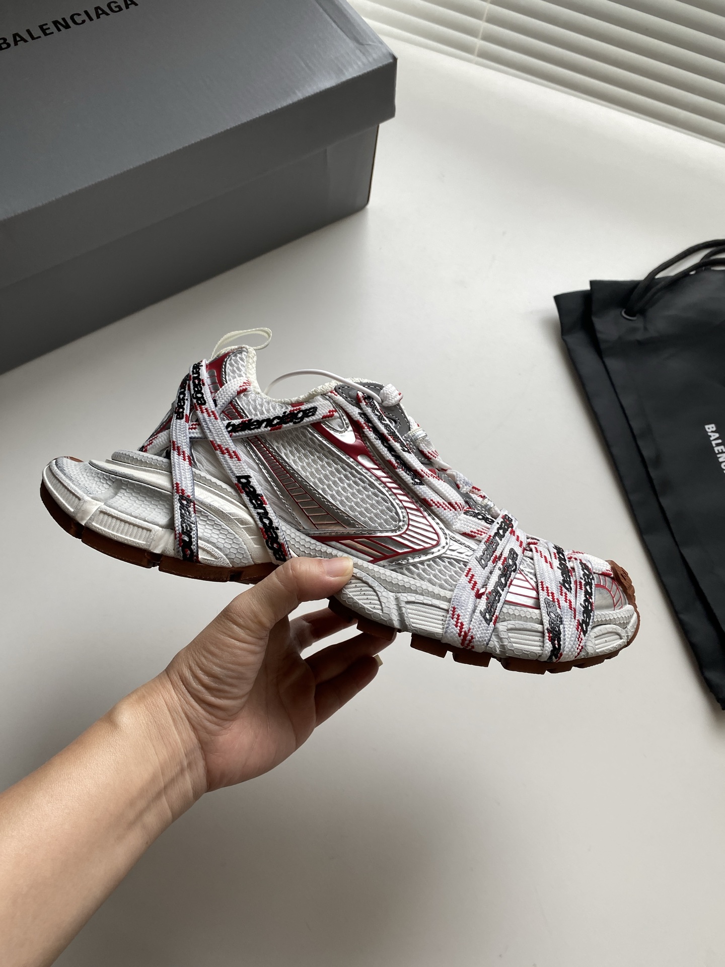wsxc1750504899447_5.jpg