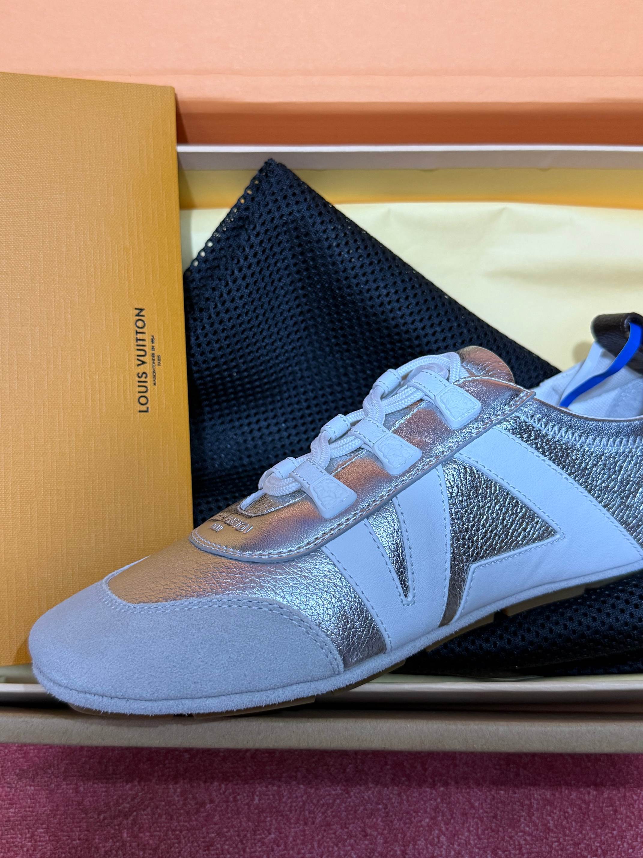 wsxc1750518893230_0.jpg