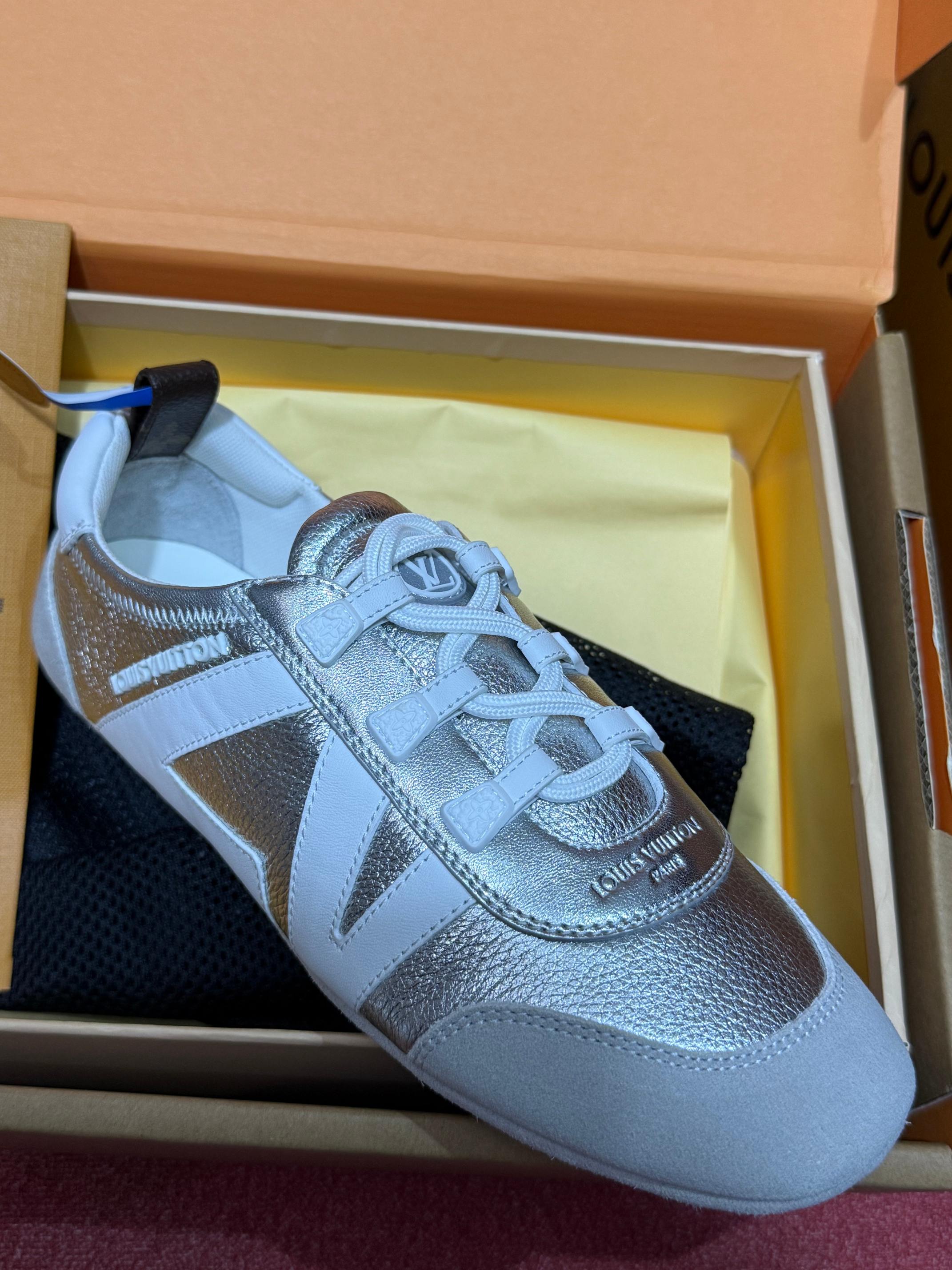 wsxc1750518894571_5.jpg