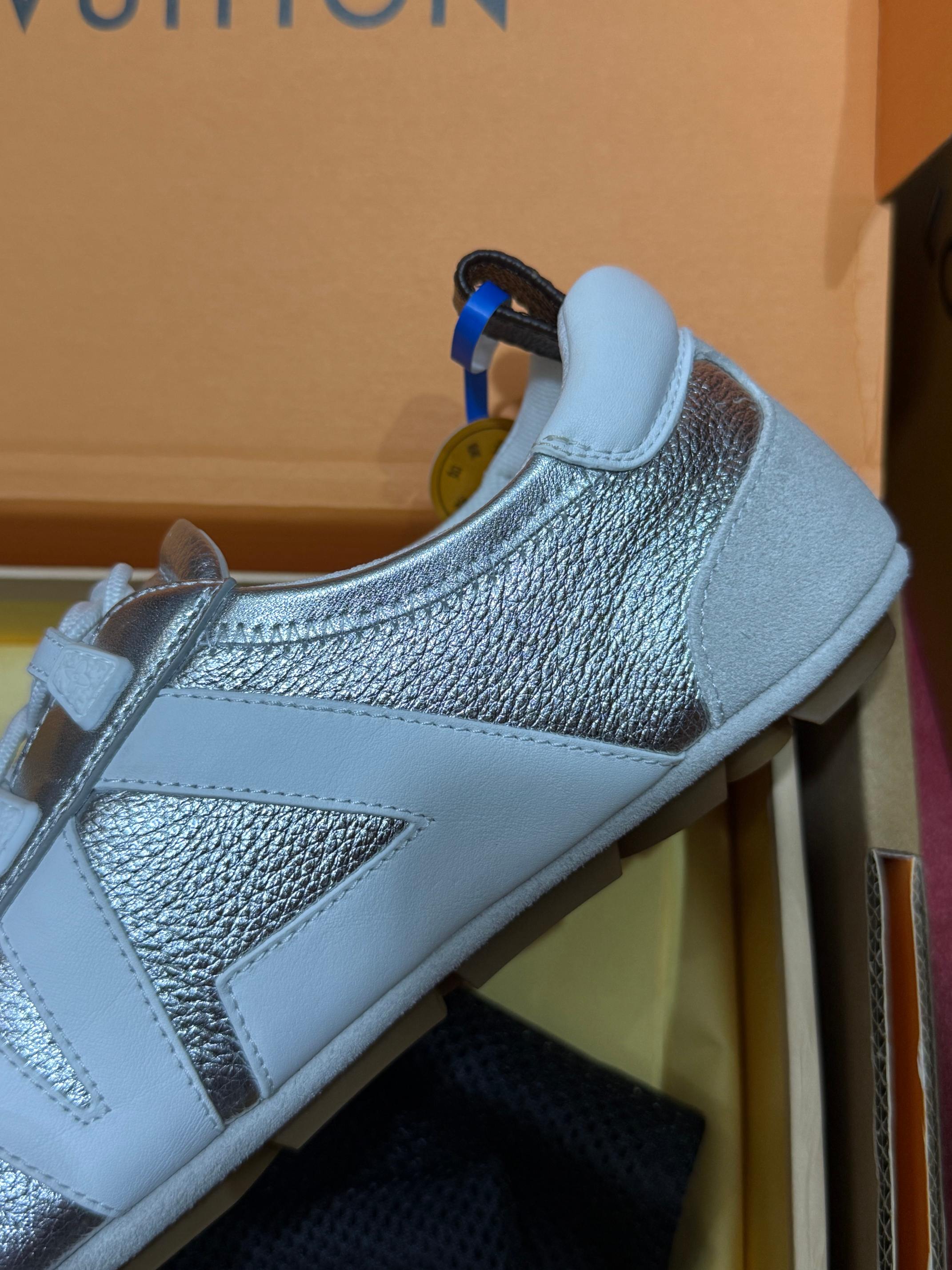 wsxc1750518895020_6.jpg