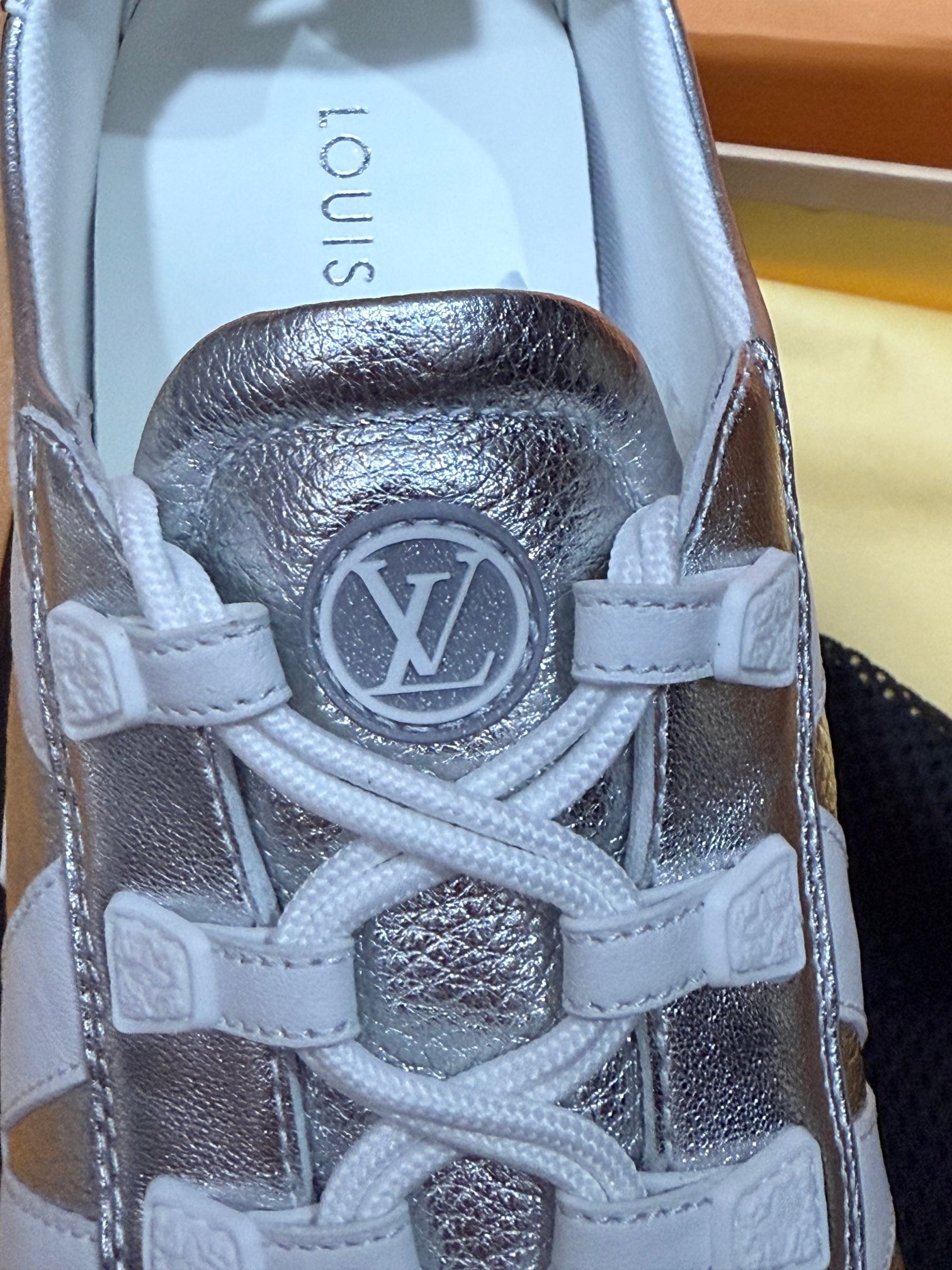 wsxc1750518895166_8.jpg