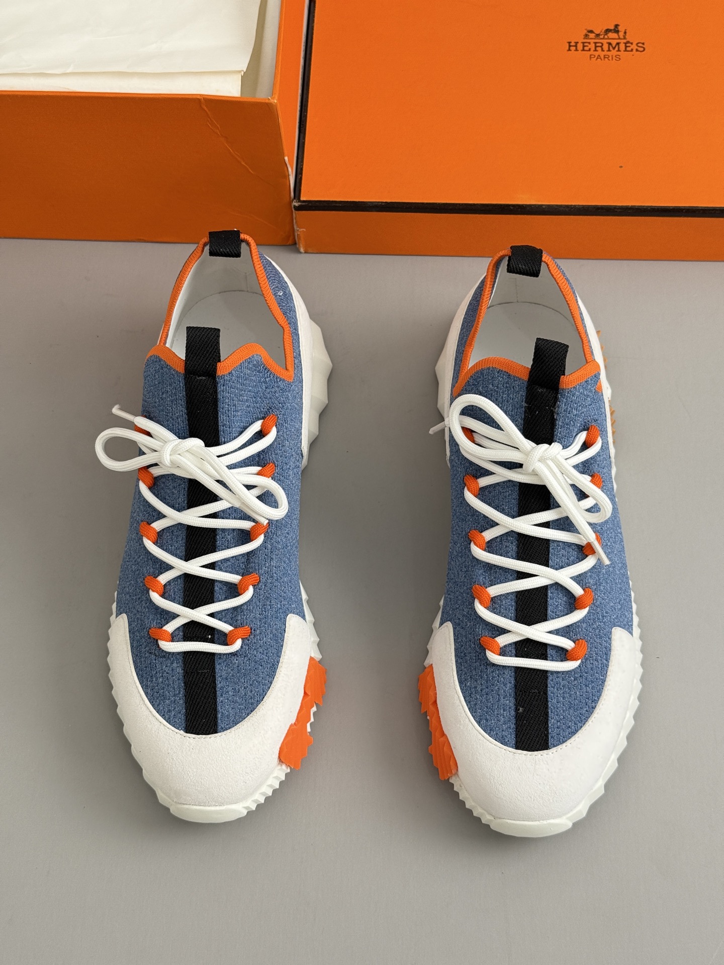 wsxc1750520425546_1.jpg