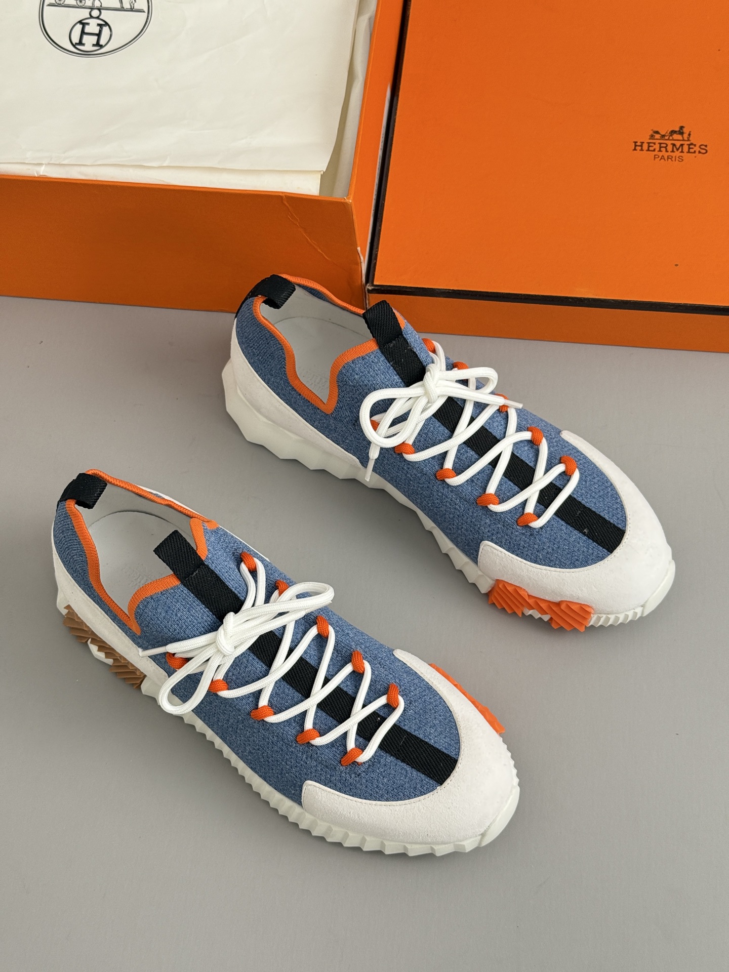 wsxc1750520425546_2.jpg