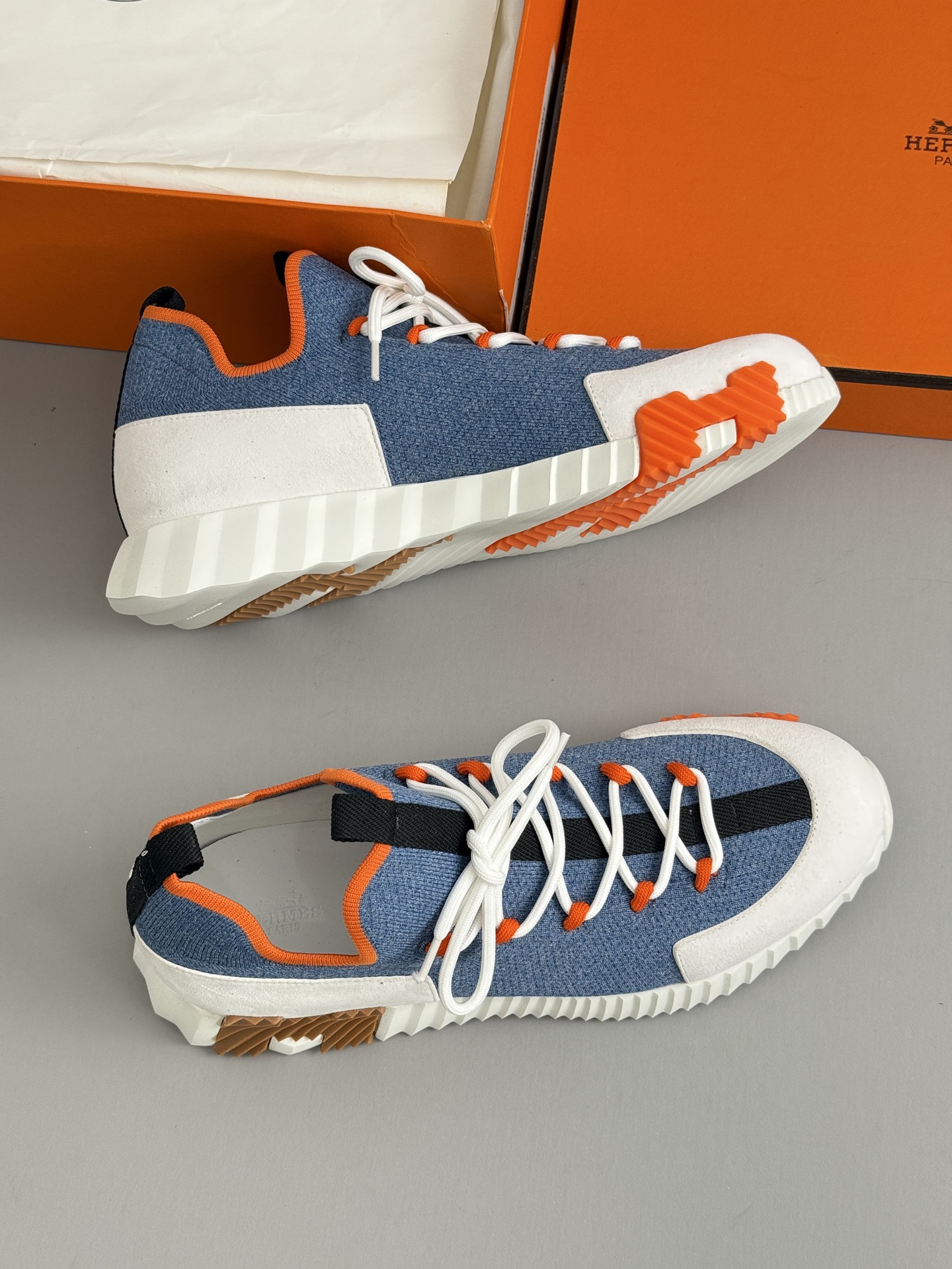 wsxc1750520425546_8.jpg