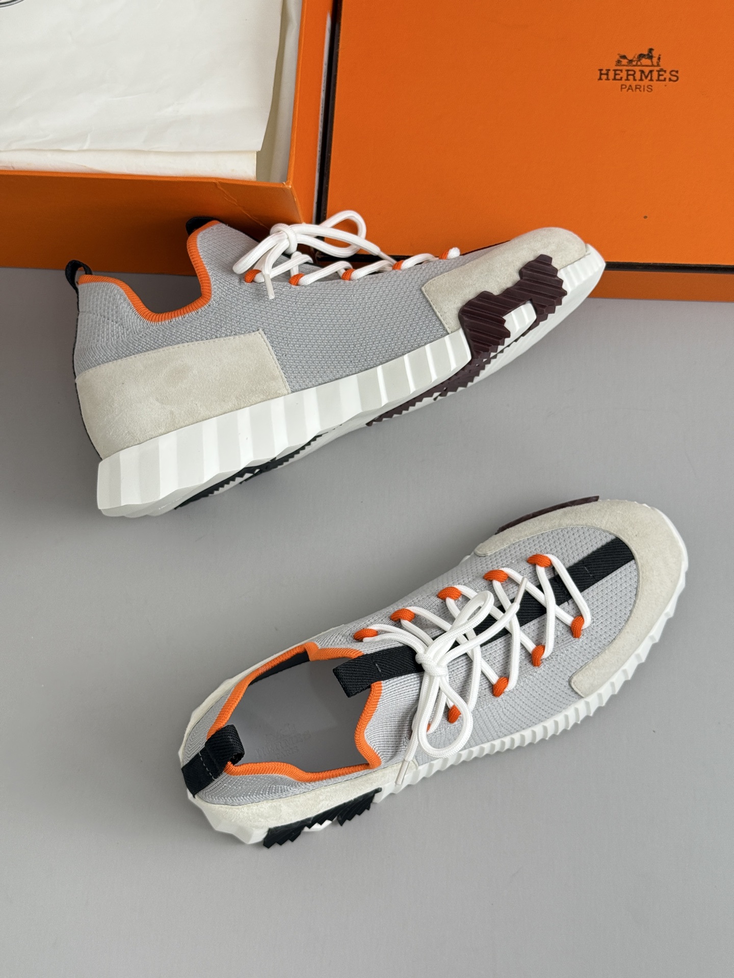 wsxc1750521120913_5.jpg