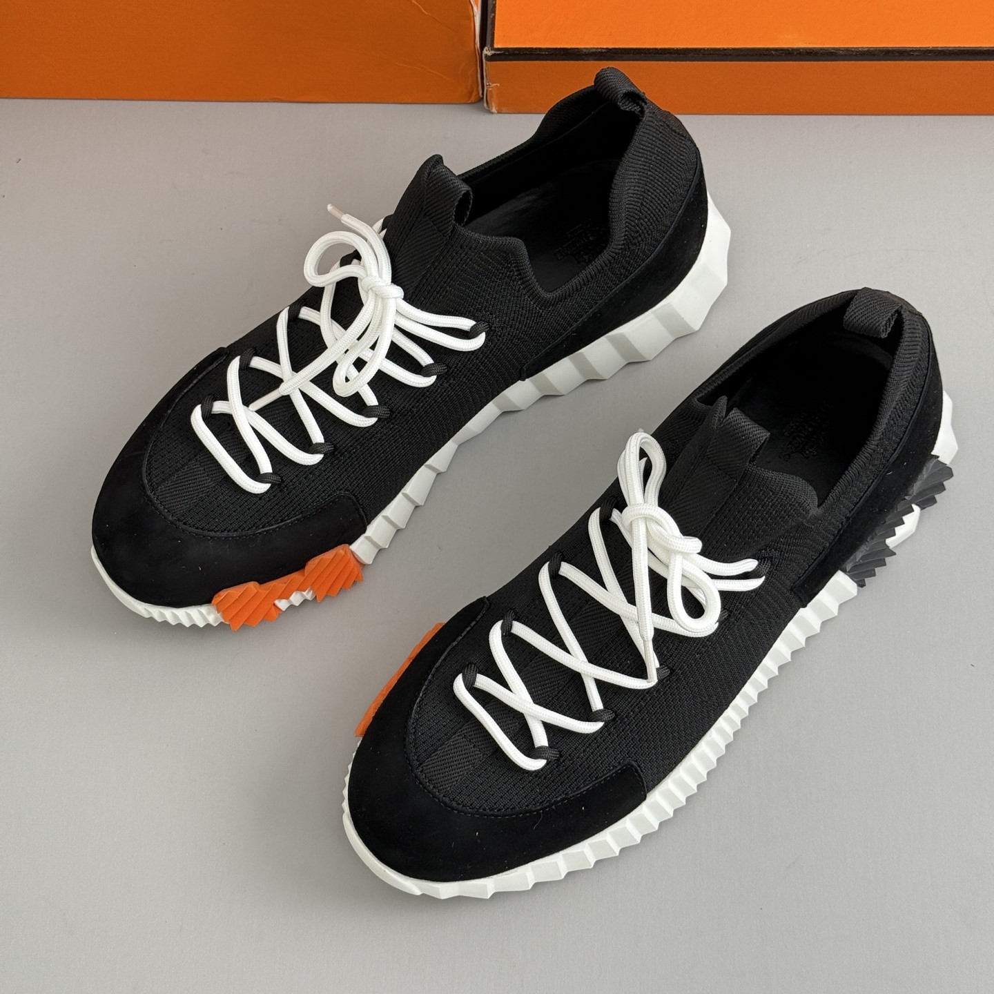 wsxc1750521857670_1.jpg