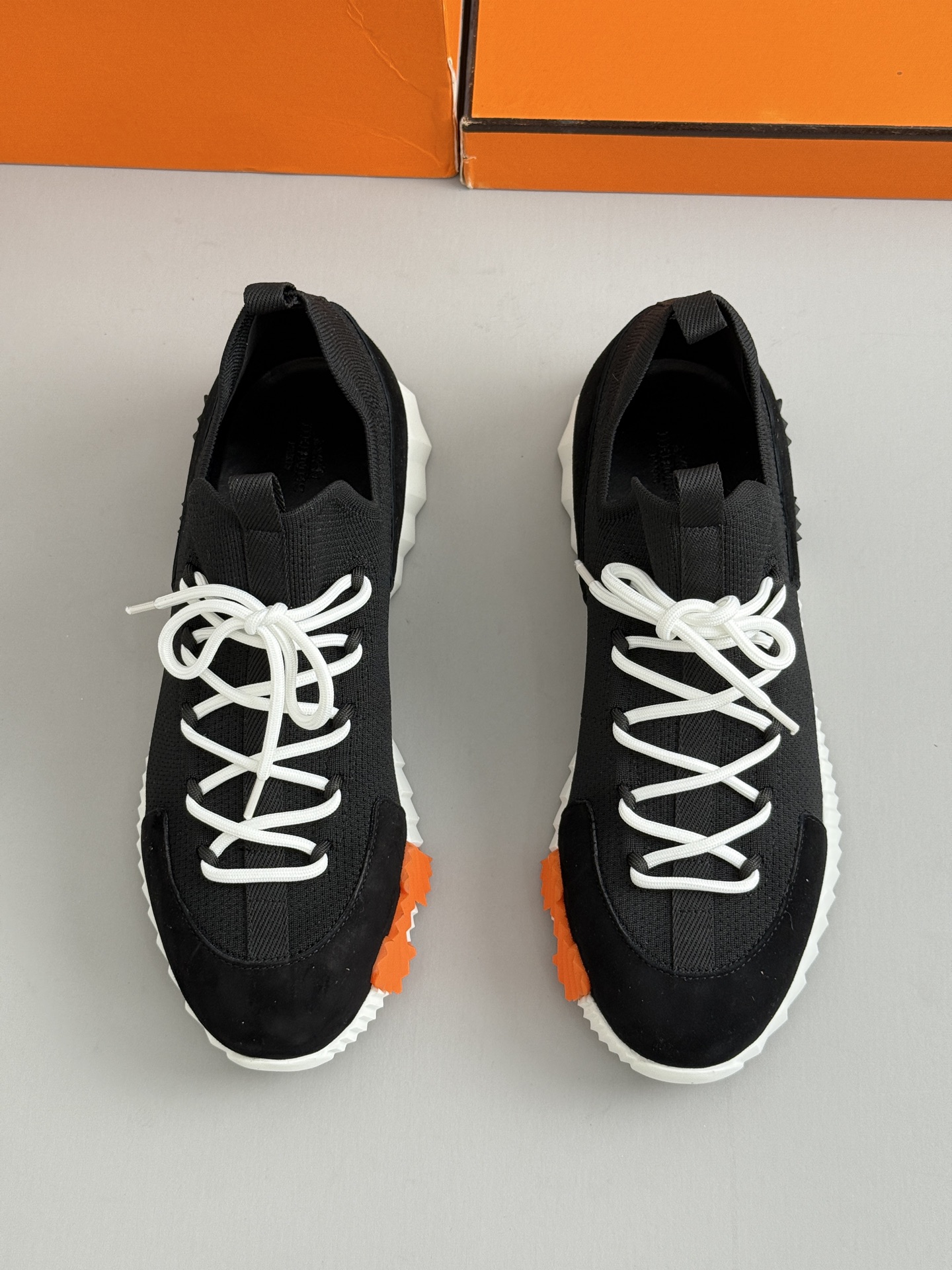 wsxc1750521857670_2.jpg