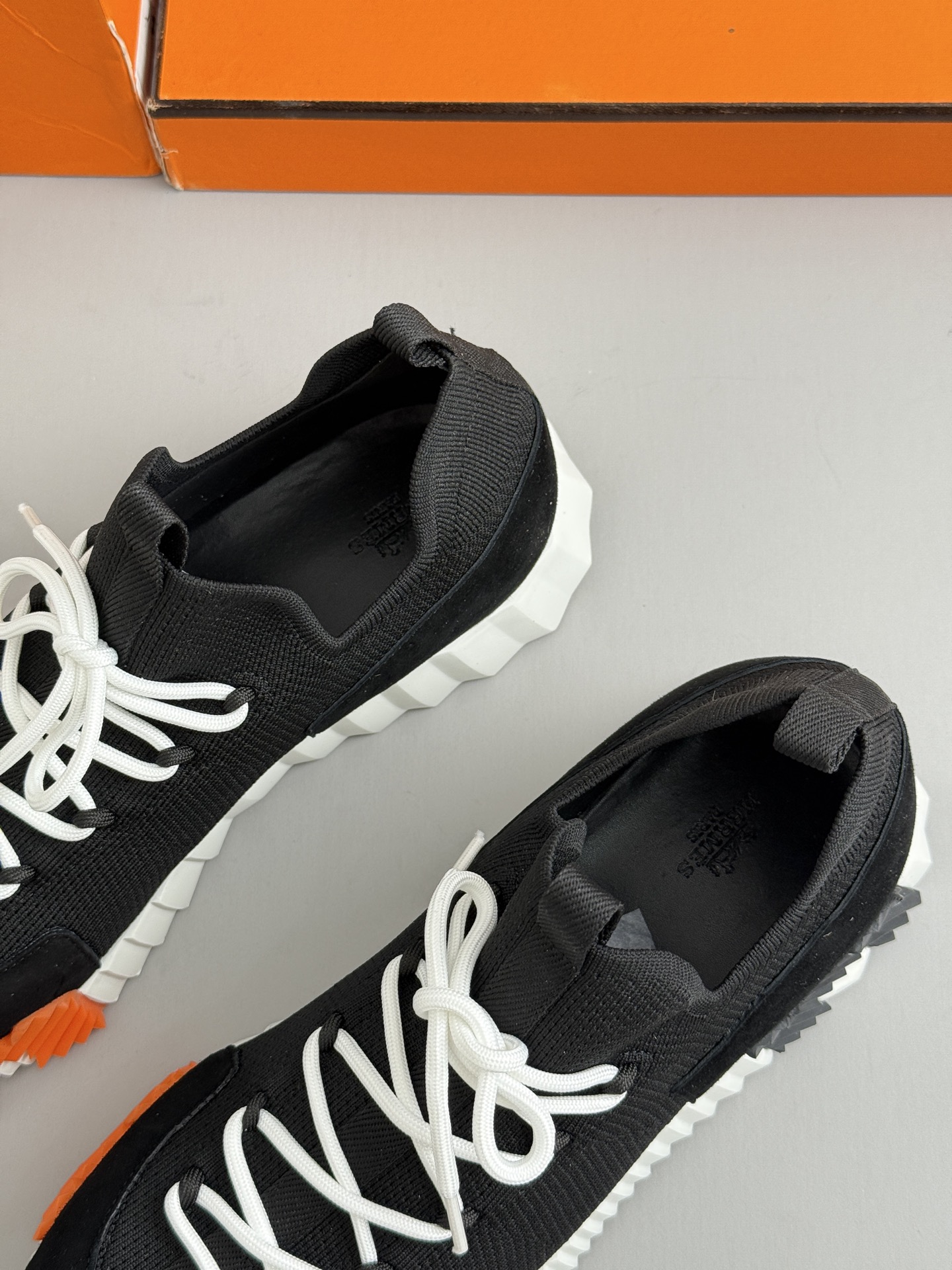 wsxc1750521857670_4.jpg