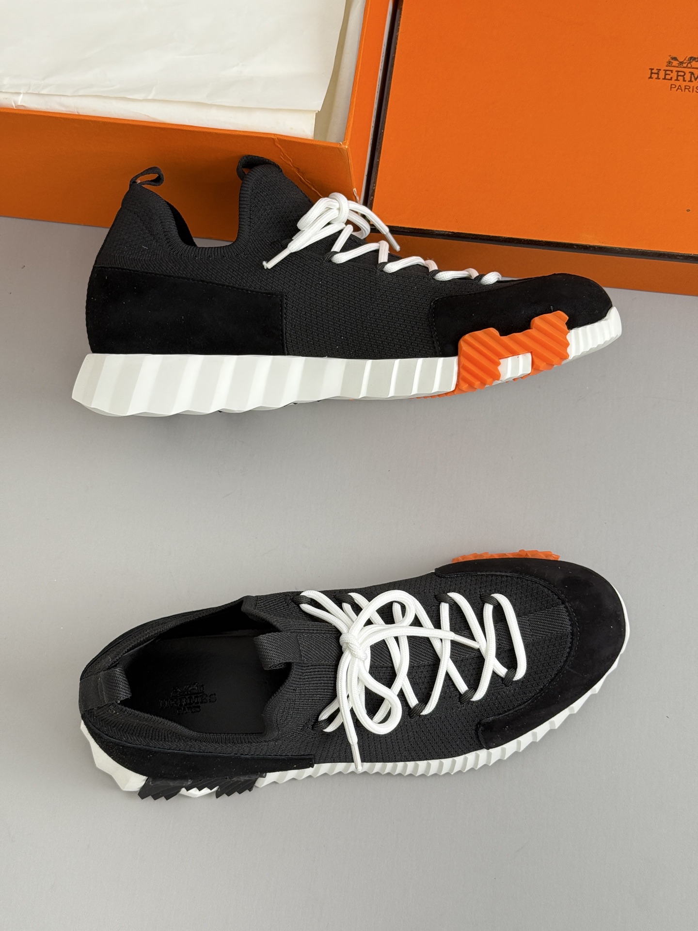 wsxc1750521857670_6.jpg
