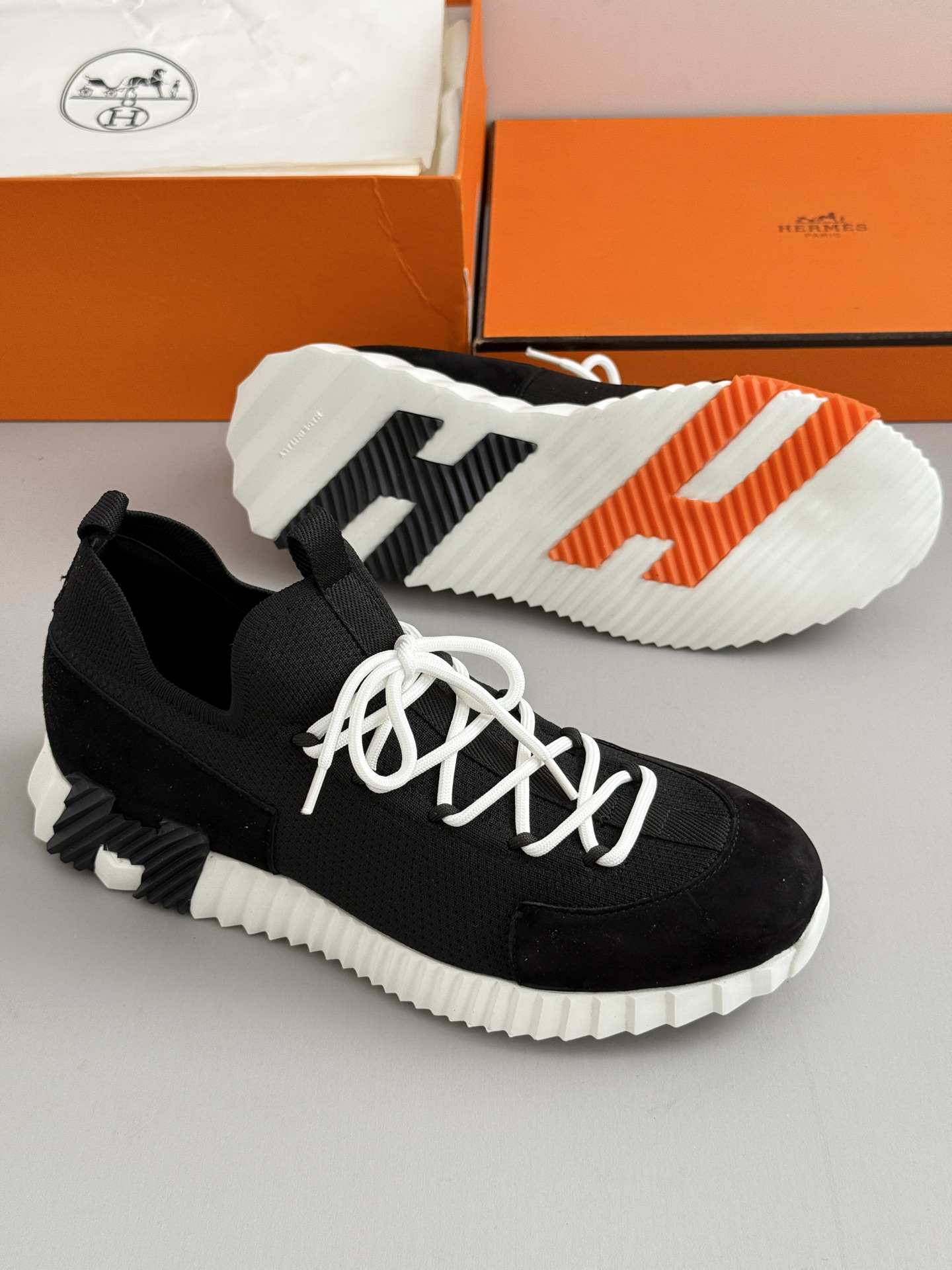 wsxc1750521857670_7.jpg
