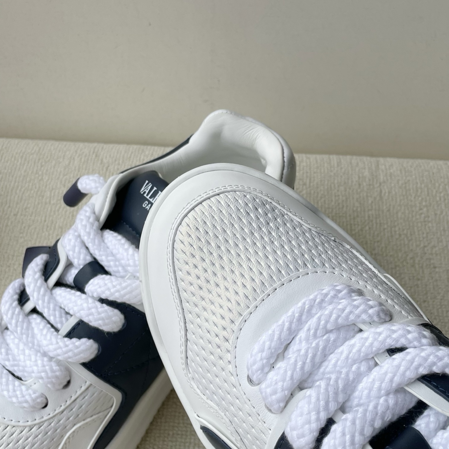 wsxc1750522598582_6.jpg