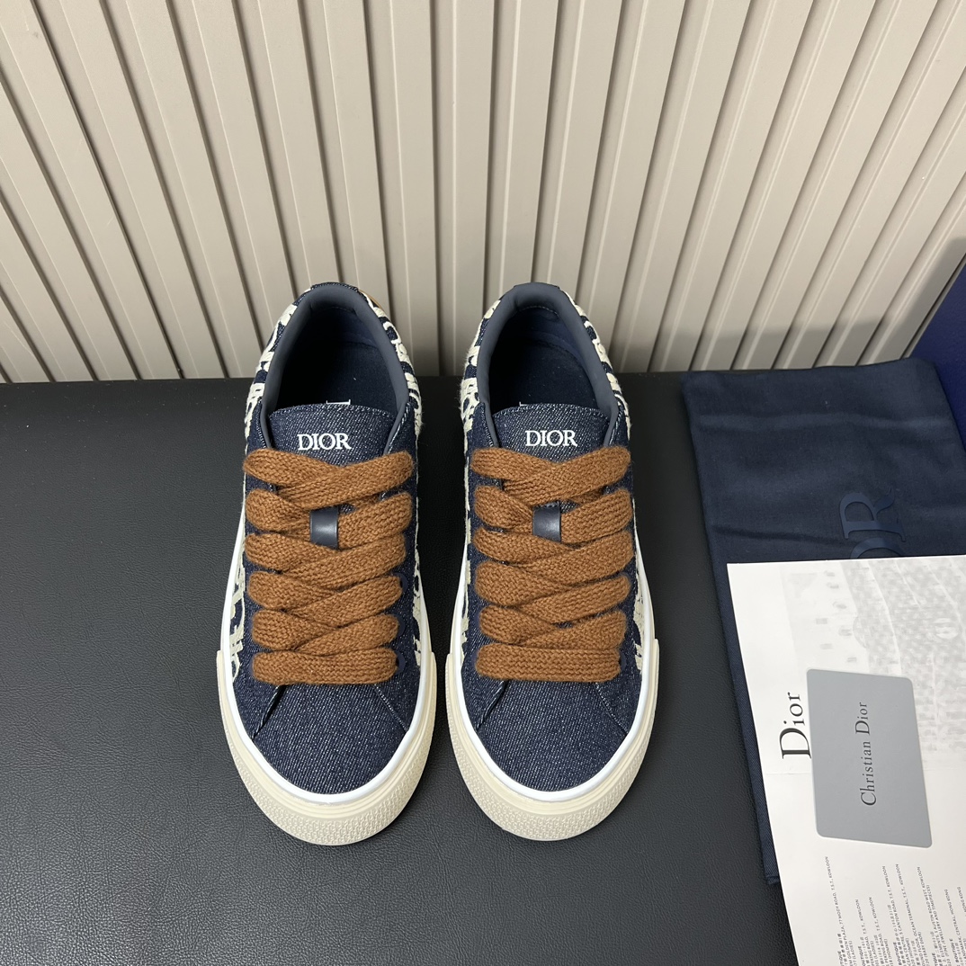 wsxc1750702972407_0.jpg