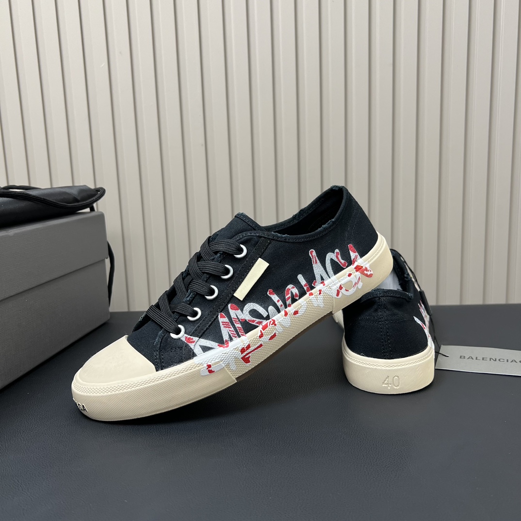 wsxc1750703622267_6.jpg