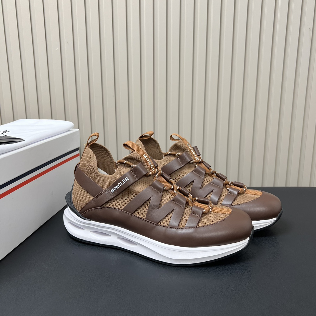 wsxc1750704041448_1.jpg