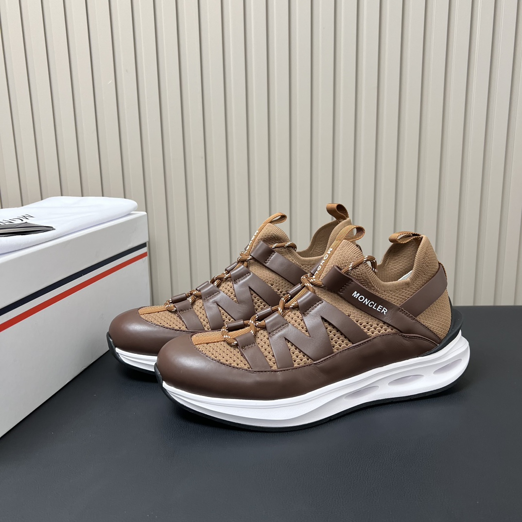 wsxc1750704041448_2.jpg