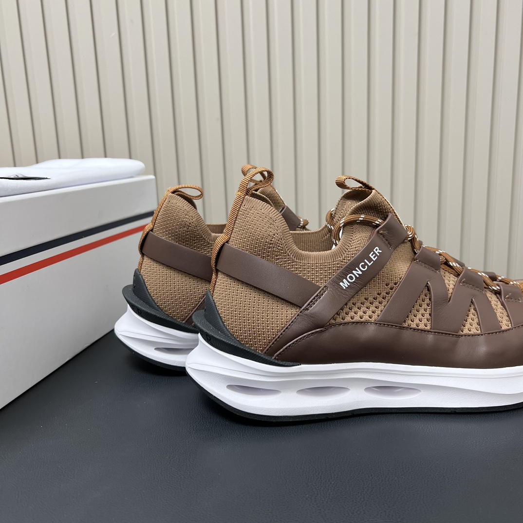wsxc1750704041448_5.jpg
