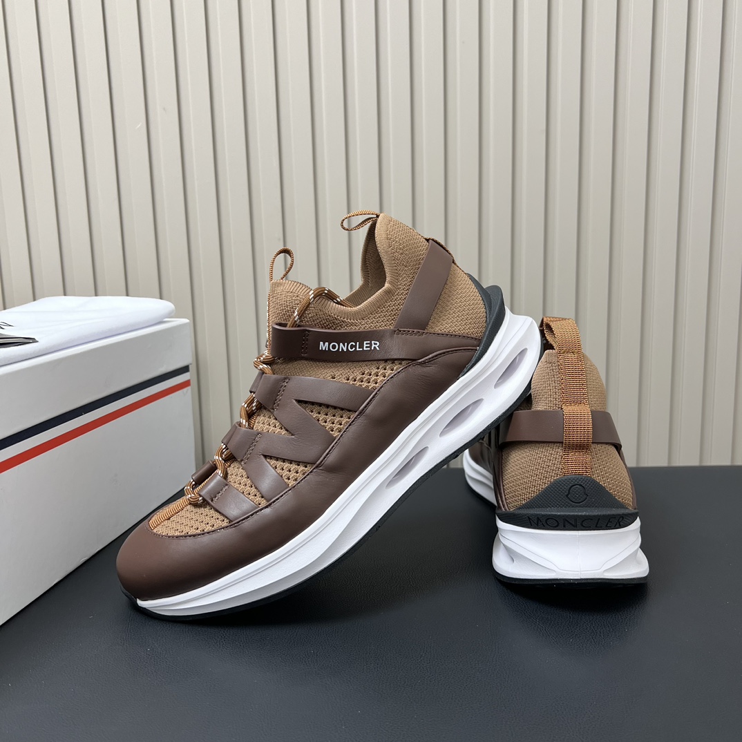 wsxc1750704041448_6.jpg
