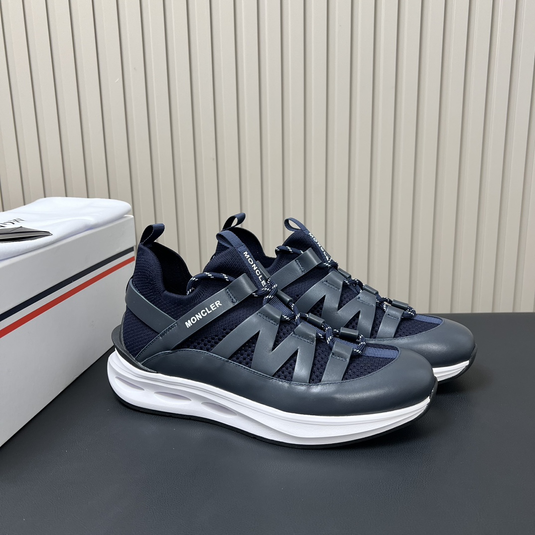 wsxc1750704167709_1.jpg