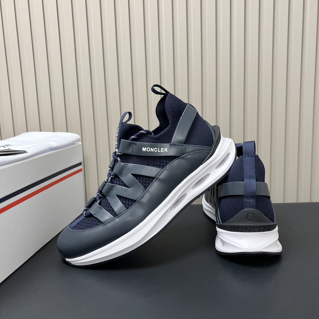 wsxc1750704167709_6.jpg