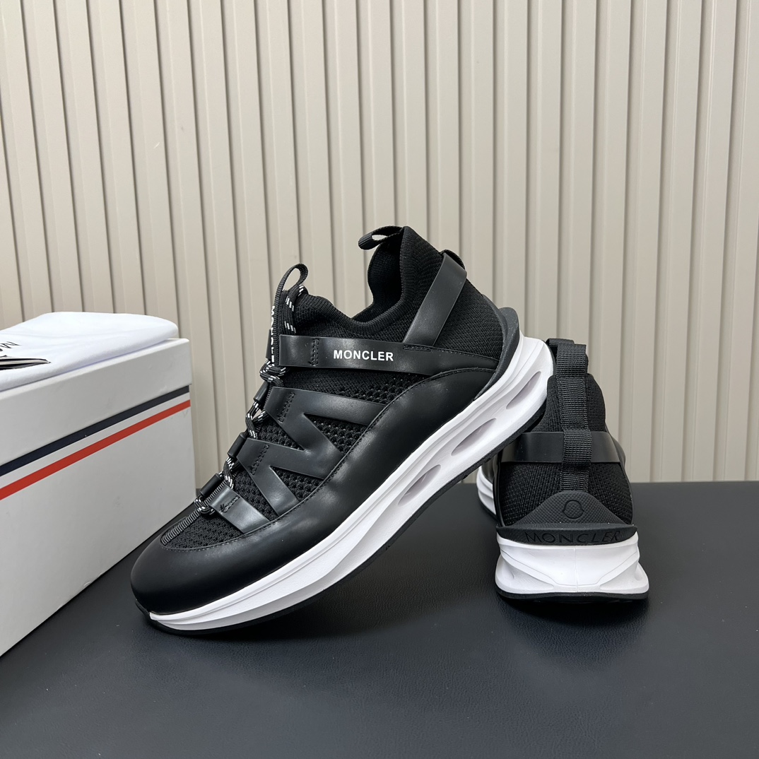 wsxc1750704233015_6.jpg