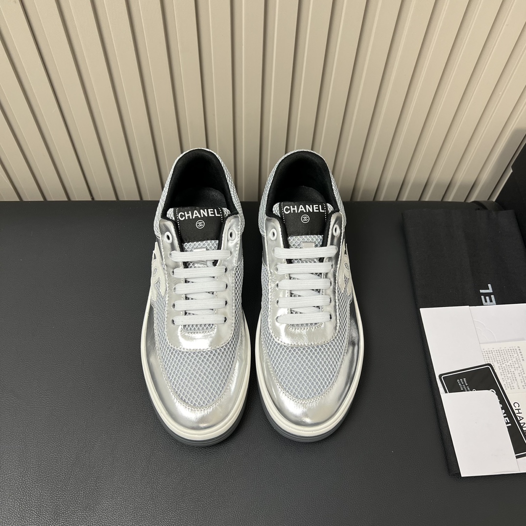 wsxc1750704339176_0.jpg