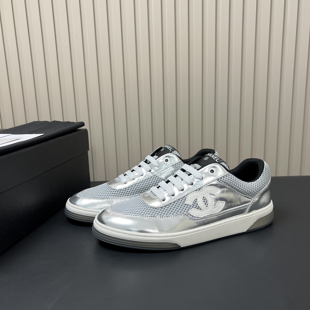 wsxc1750704339176_2.jpg