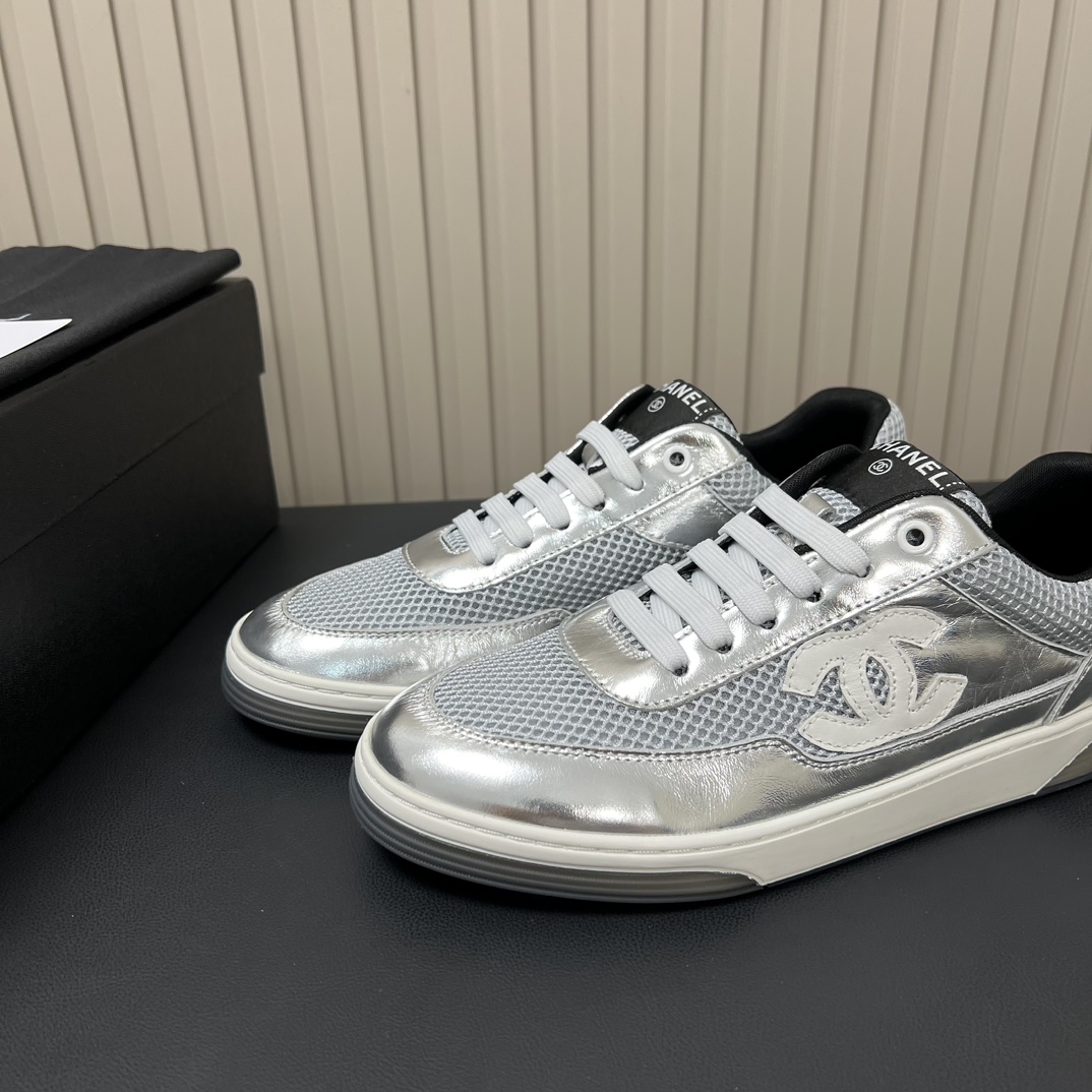 wsxc1750704339176_4.jpg