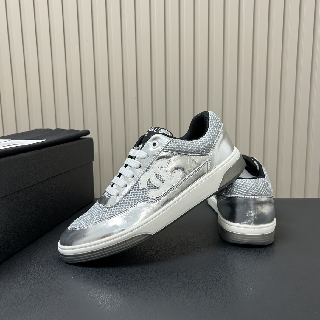 wsxc1750704339176_6.jpg