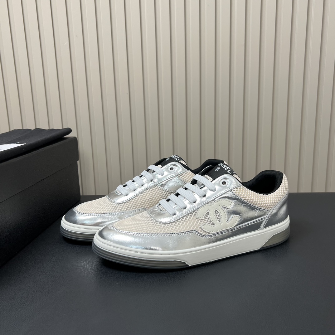 wsxc1750704660961_2.jpg