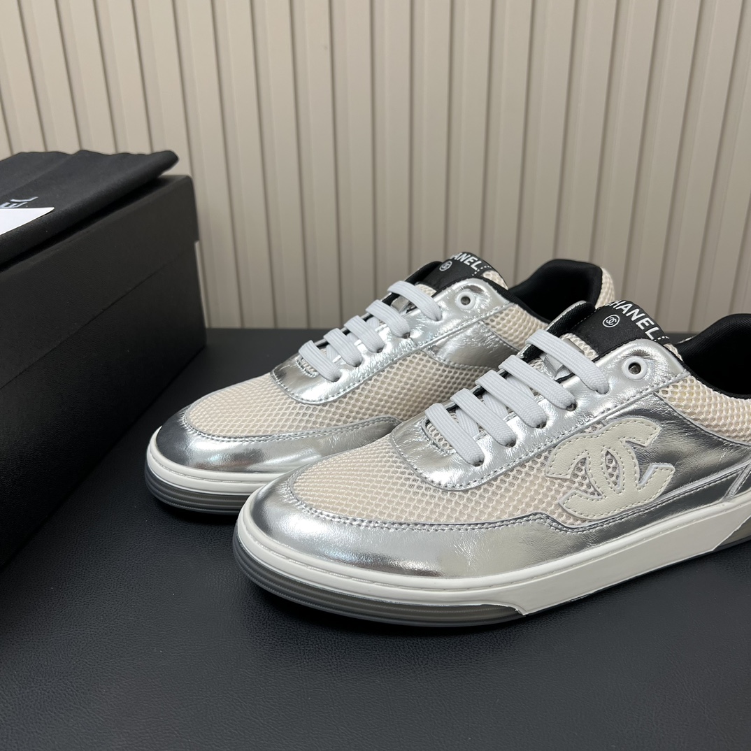 wsxc1750704660961_4.jpg