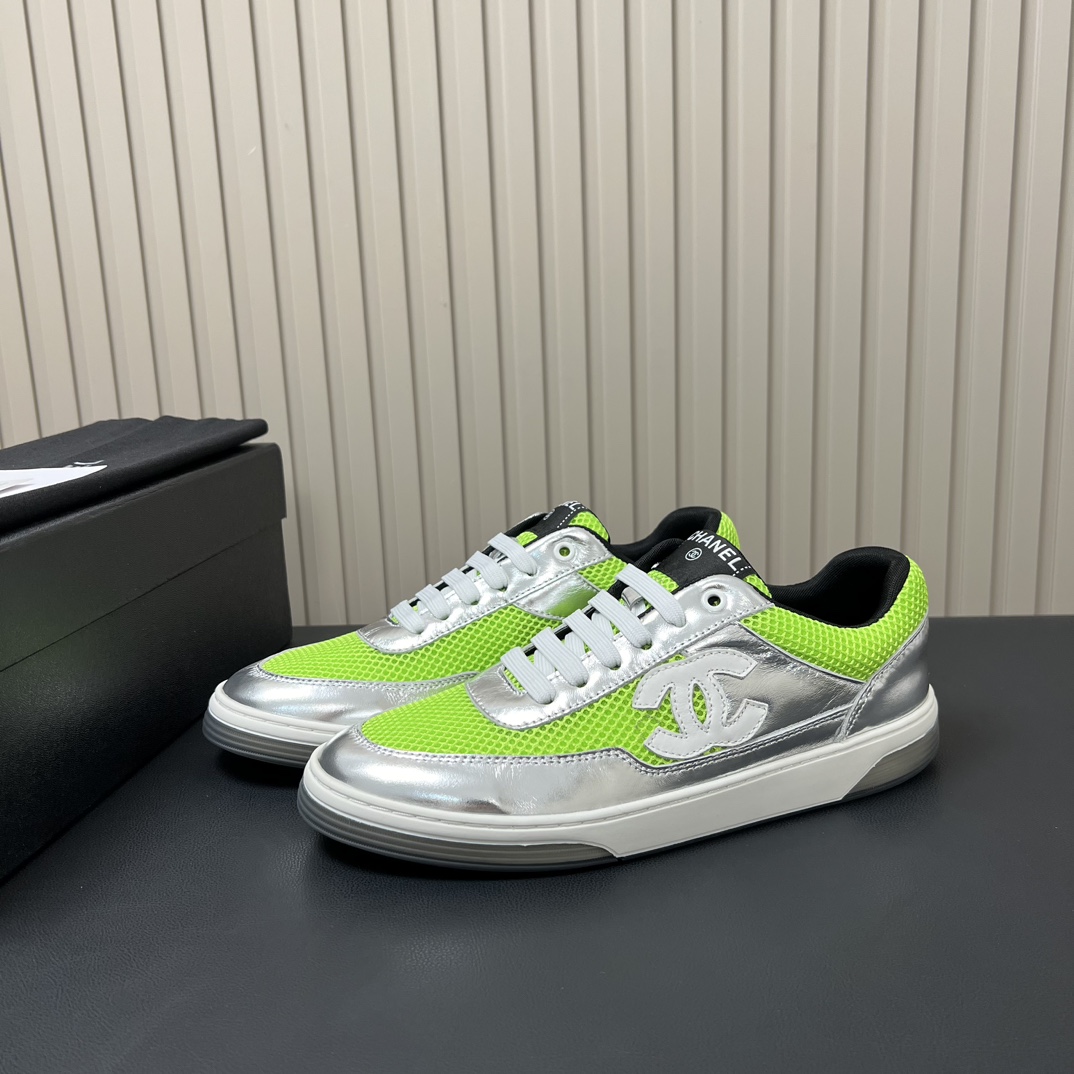 wsxc1750704808842_2.jpg