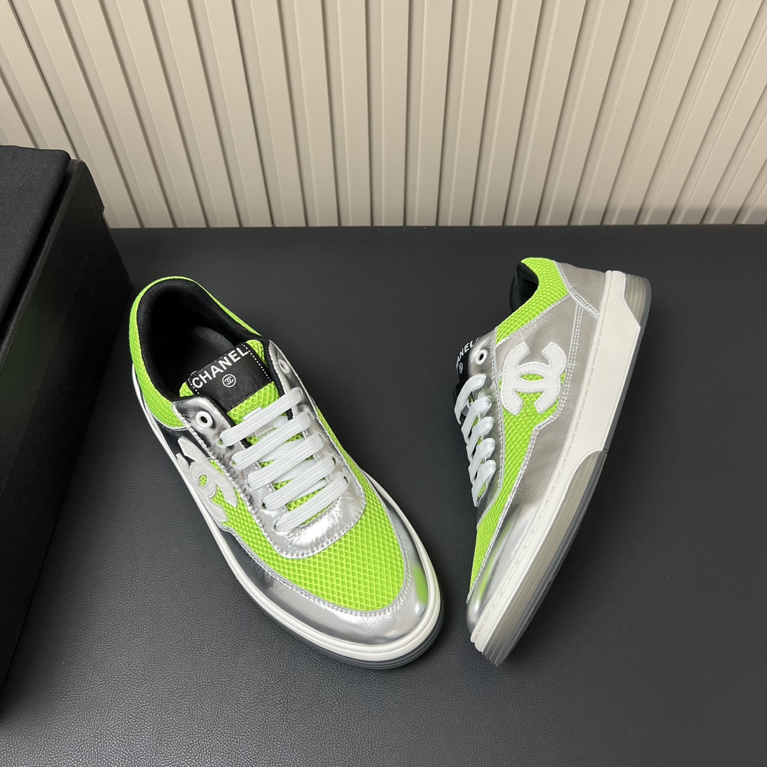 wsxc1750704808842_3.jpg
